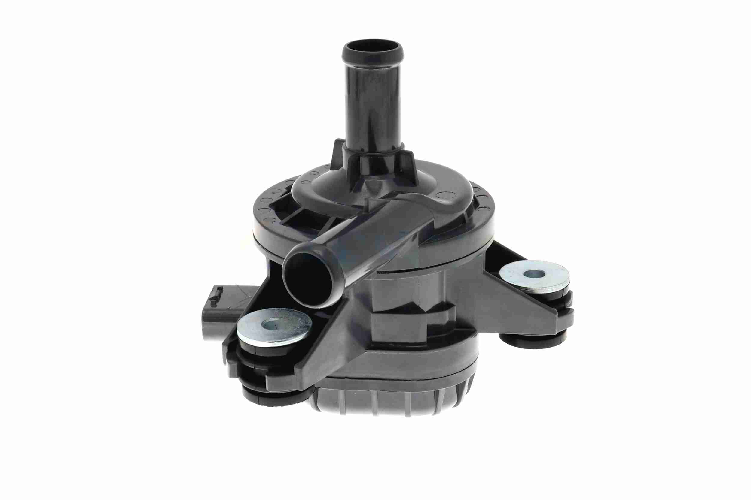 Ackoja Hulpwaterpomp A70-16-0005