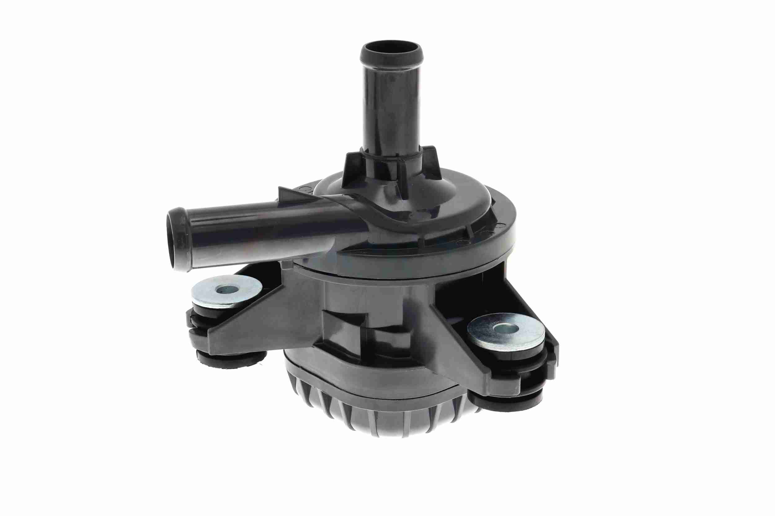 Ackoja Hulpwaterpomp A70-16-0005