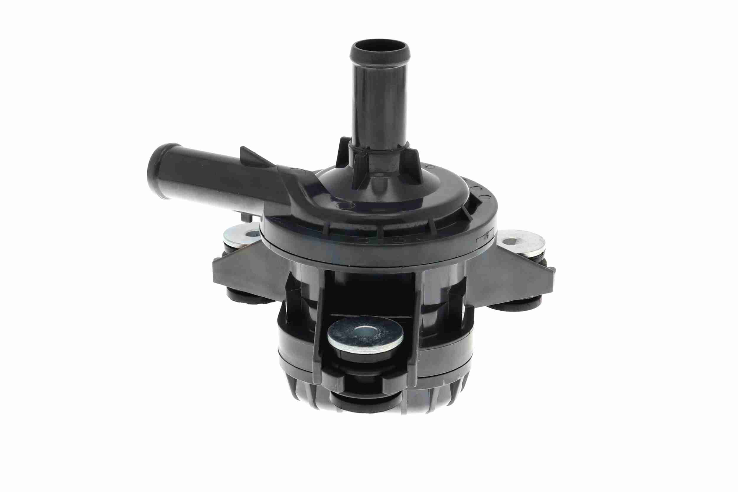 Ackoja Hulpwaterpomp A70-16-0005