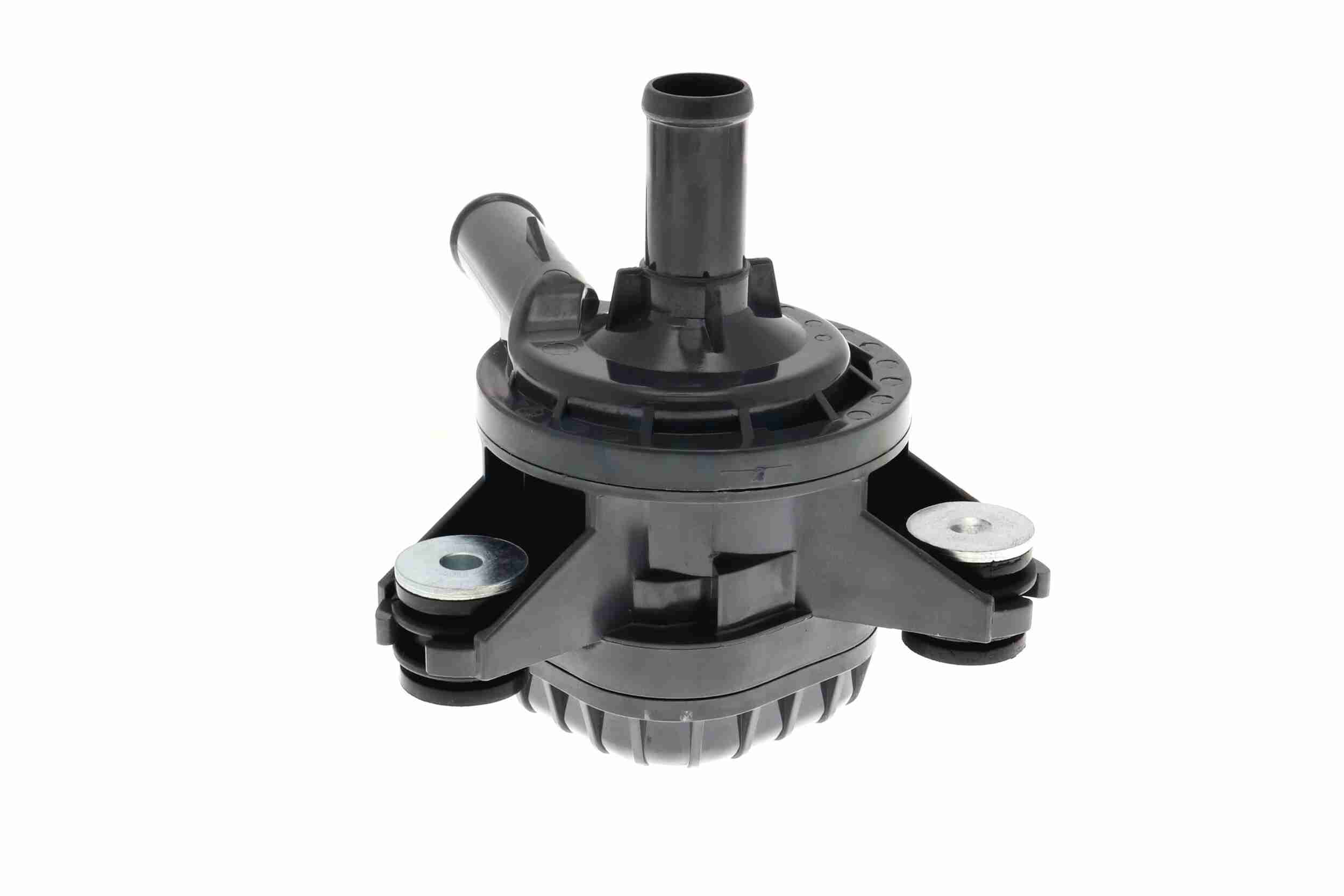 Ackoja Hulpwaterpomp A70-16-0005