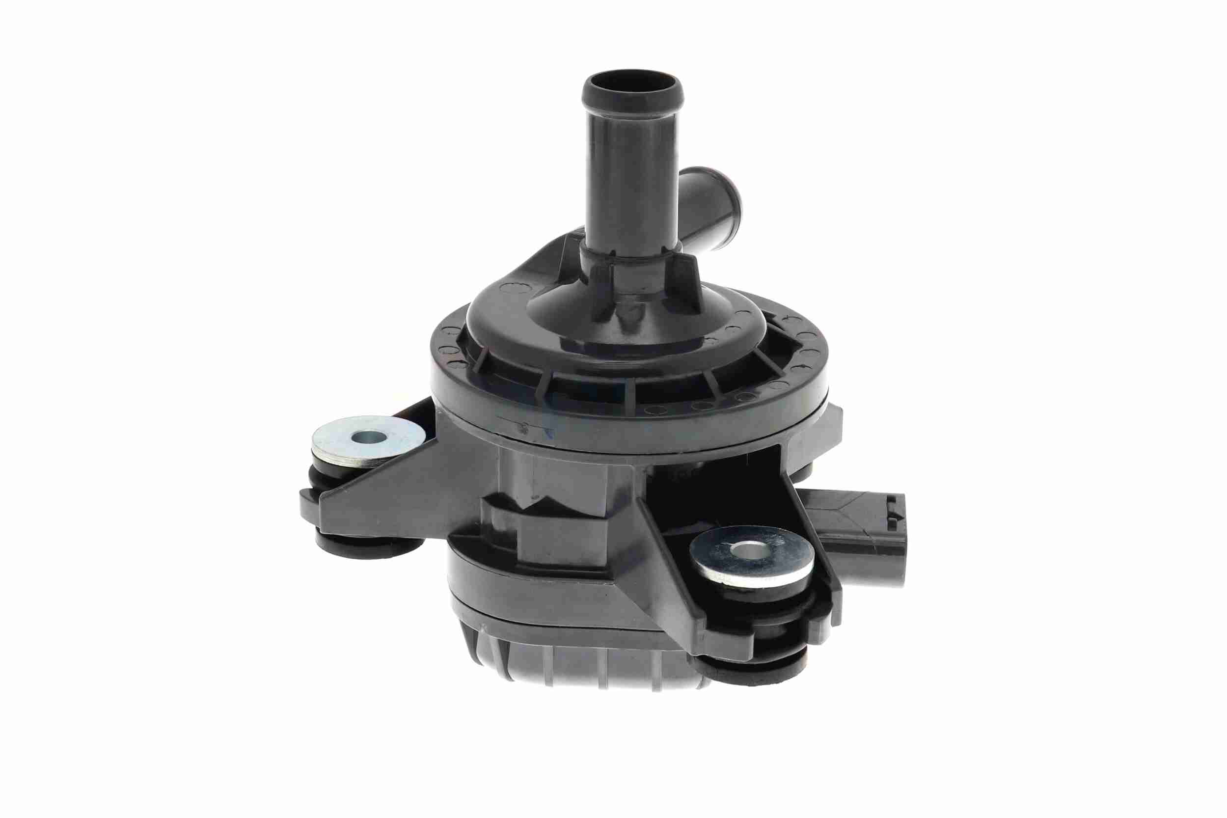 Ackoja Hulpwaterpomp A70-16-0005