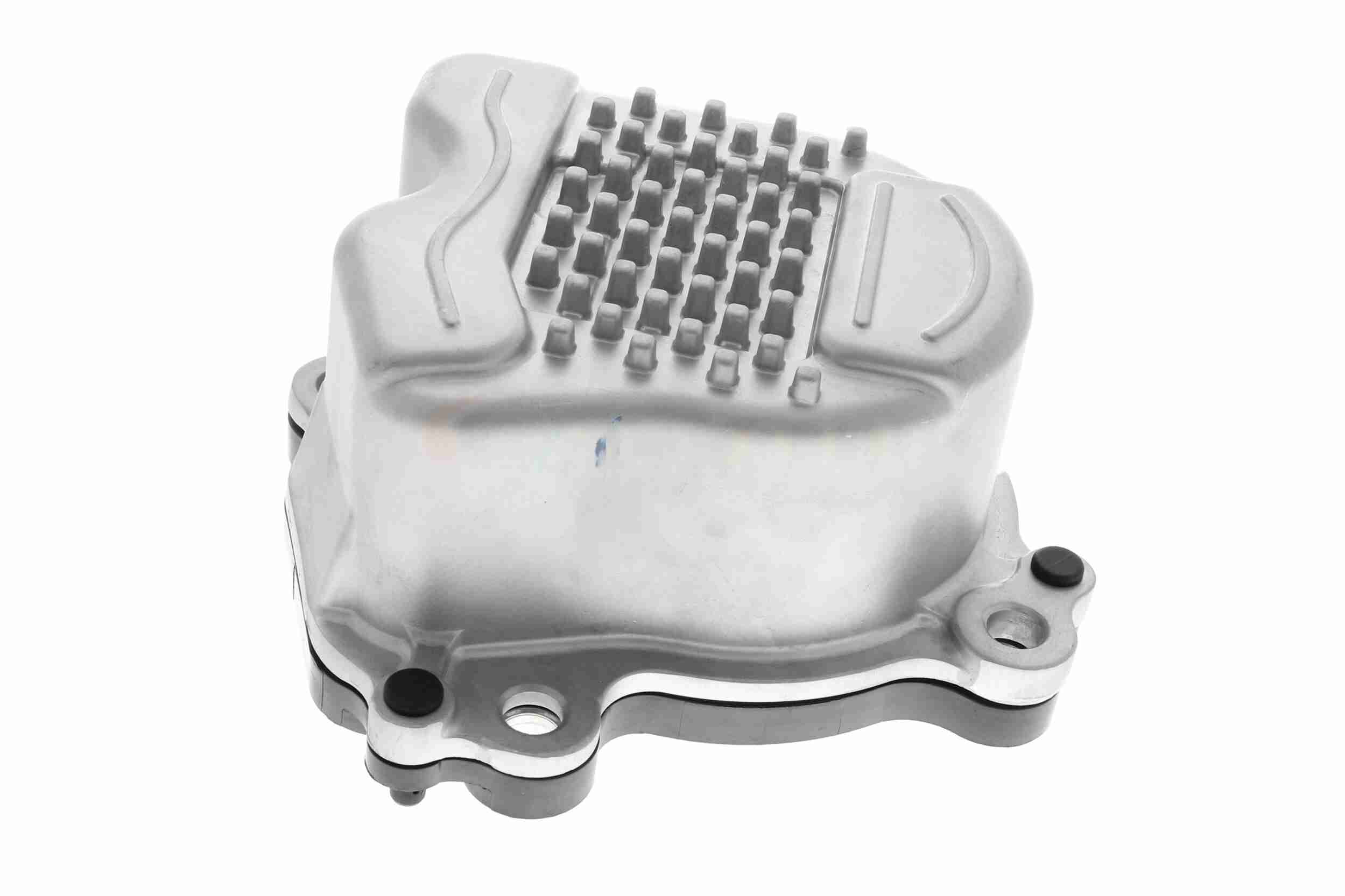 Ackoja Waterpomp A70-16-0009