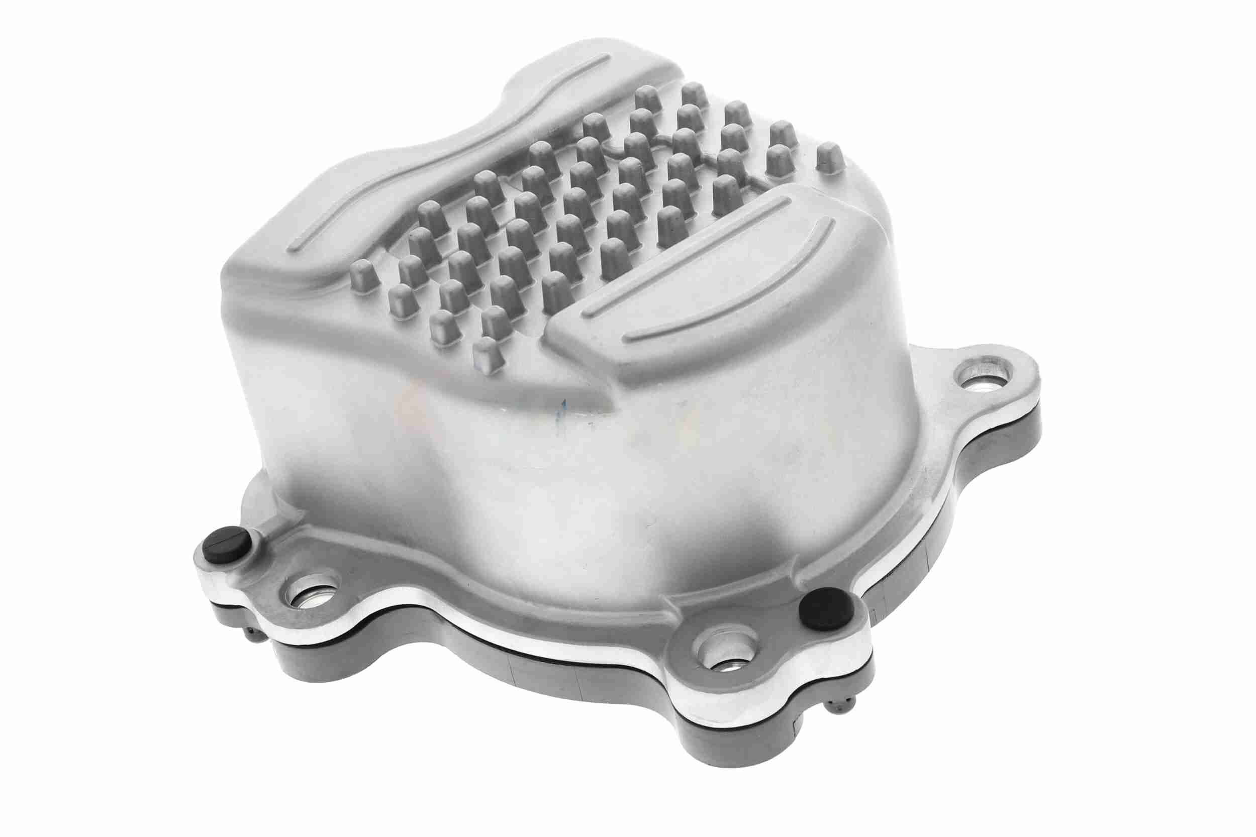 Ackoja Waterpomp A70-16-0009