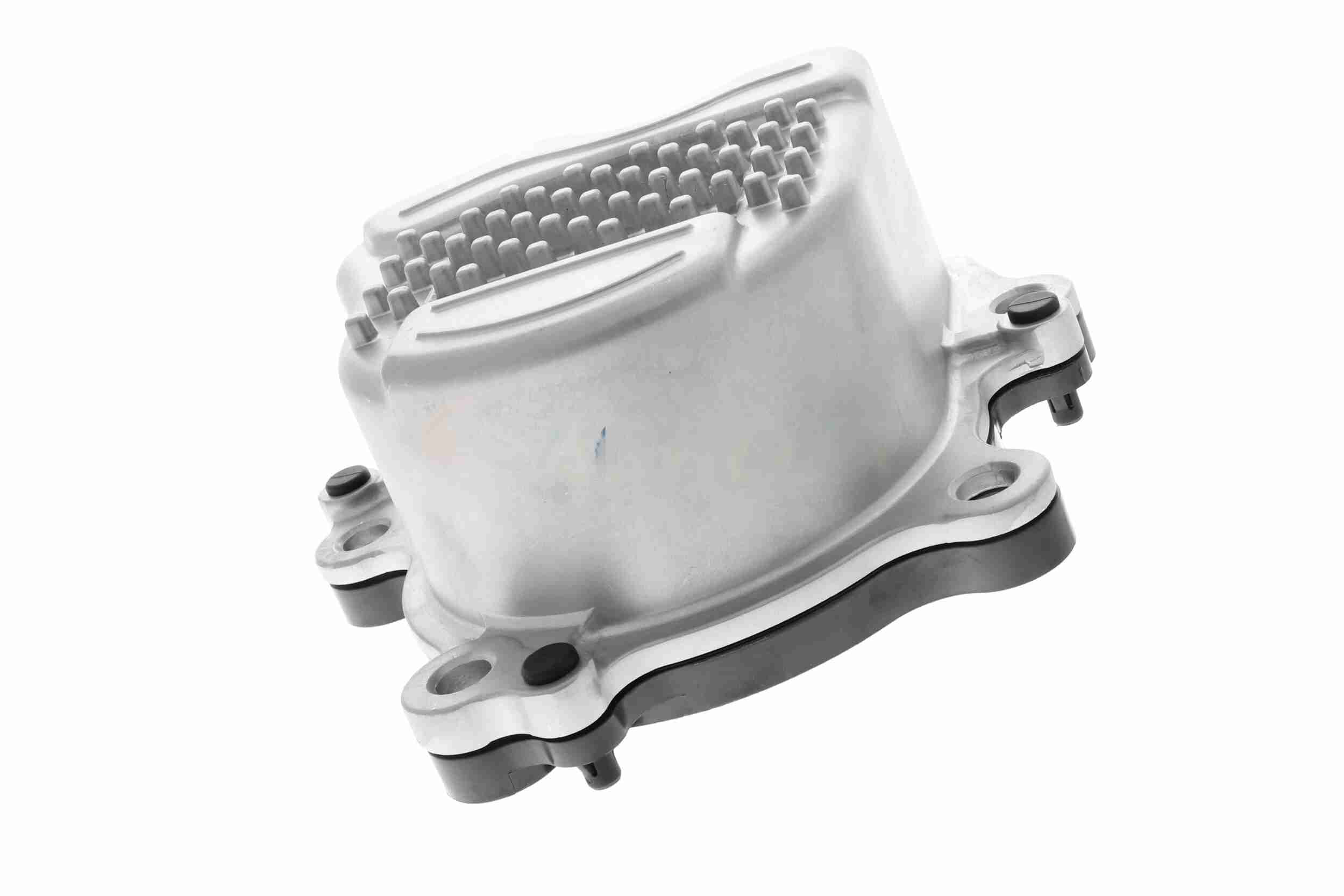 Ackoja Waterpomp A70-16-0009