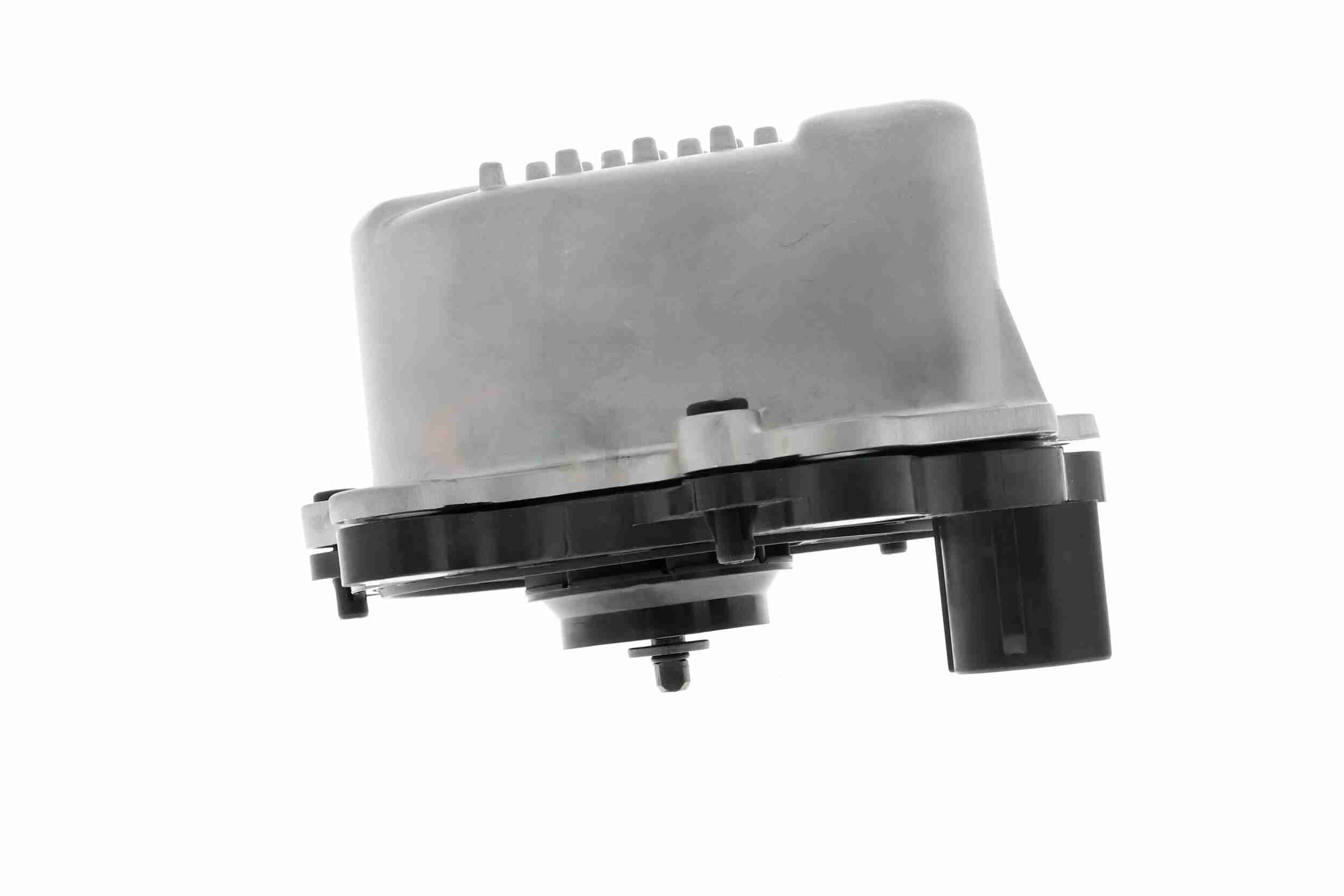 Ackoja Waterpomp A70-16-0009