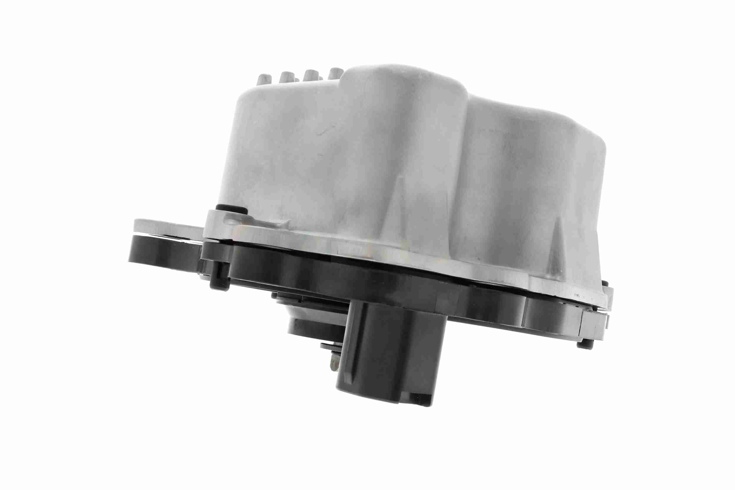 Ackoja Waterpomp A70-16-0009