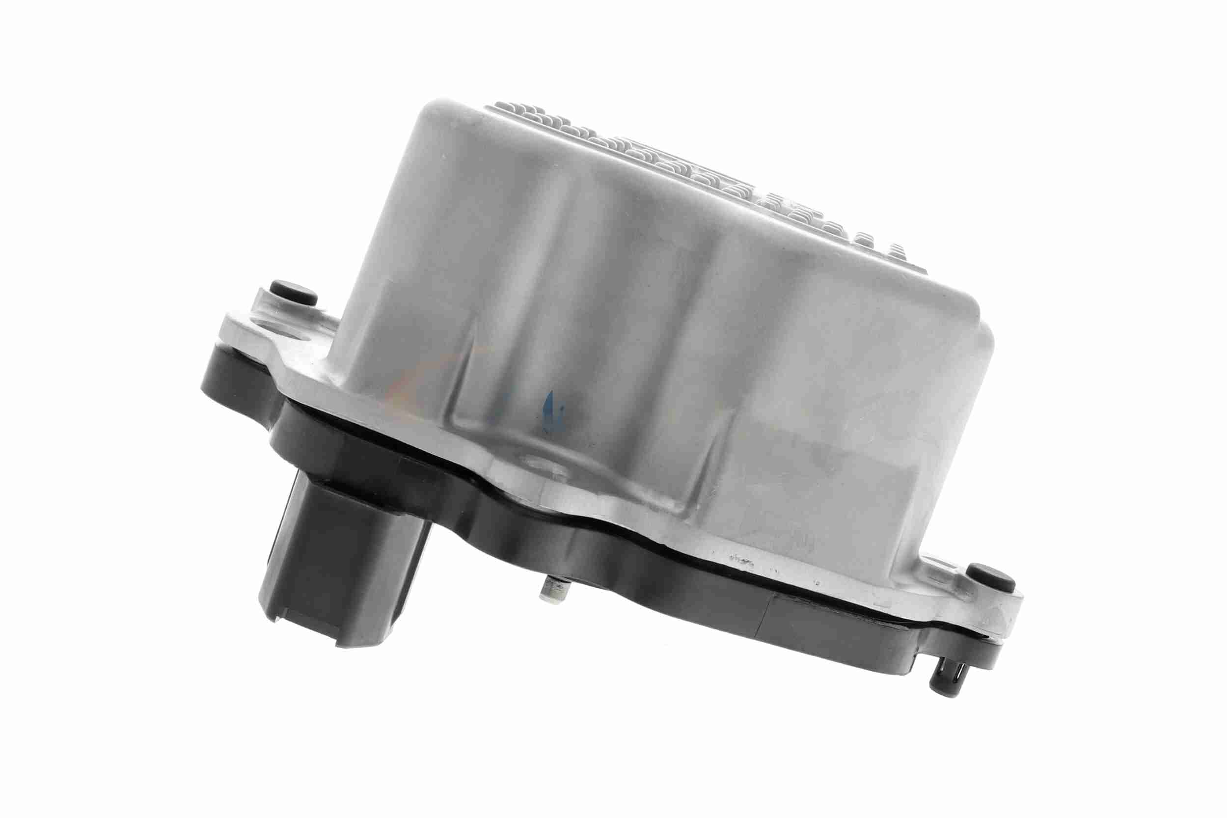 Ackoja Waterpomp A70-16-0009