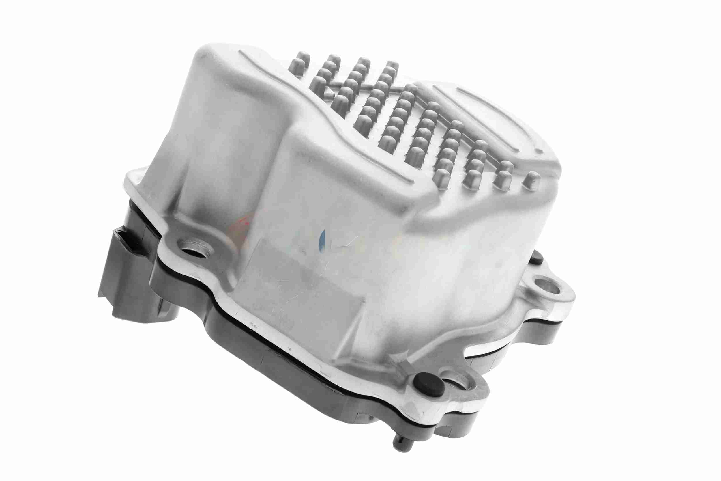 Ackoja Waterpomp A70-16-0009