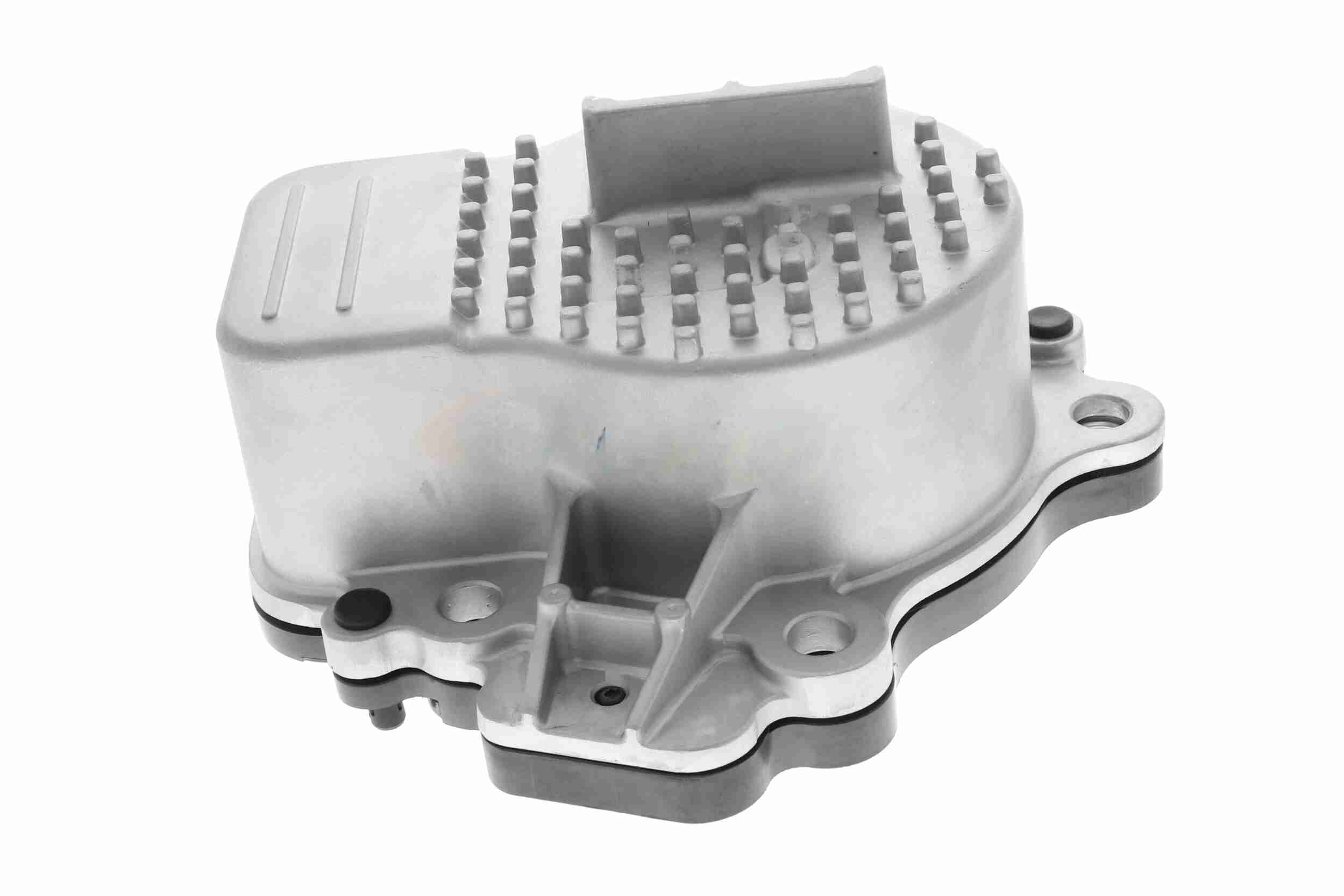 Ackoja Waterpomp A70-16-0010