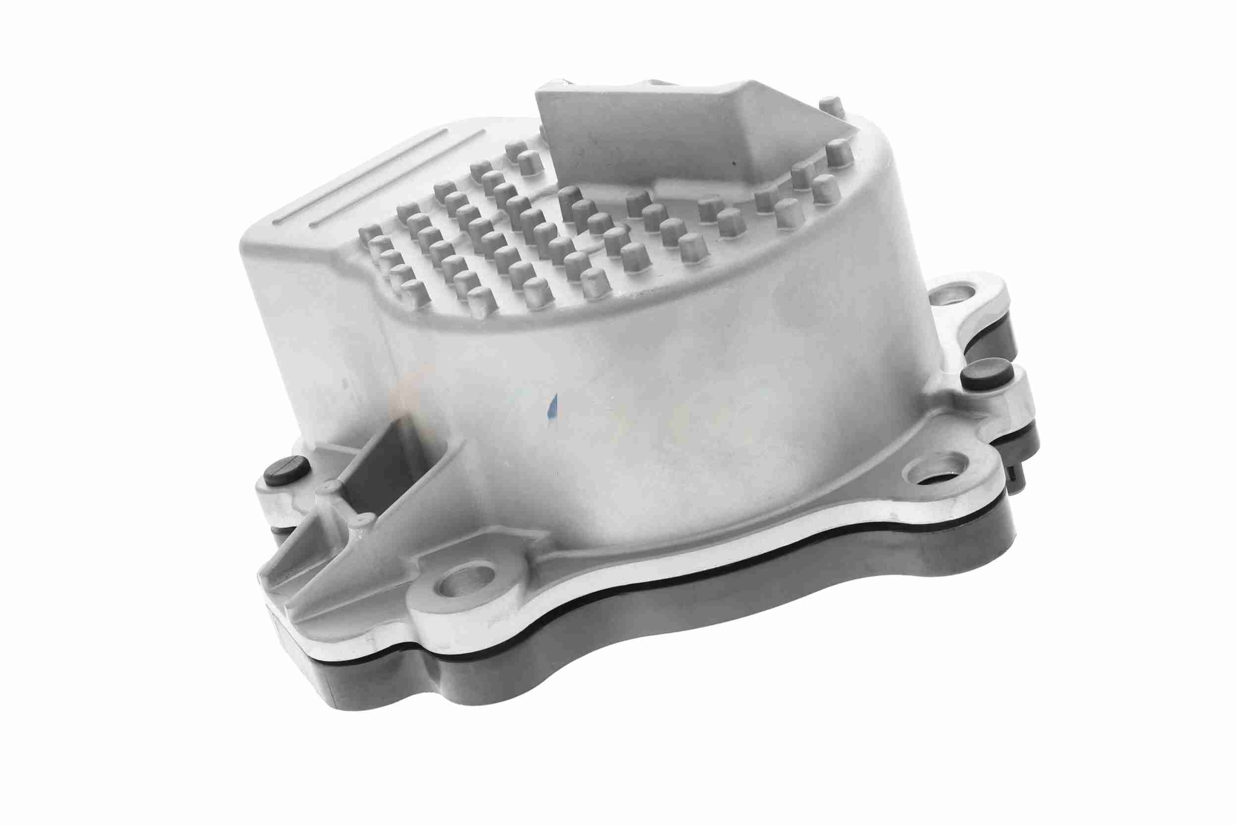 Ackoja Waterpomp A70-16-0010