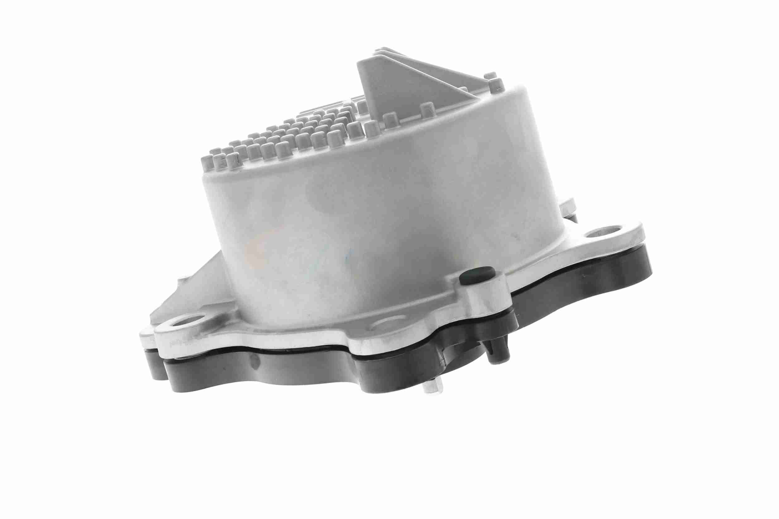 Ackoja Waterpomp A70-16-0010