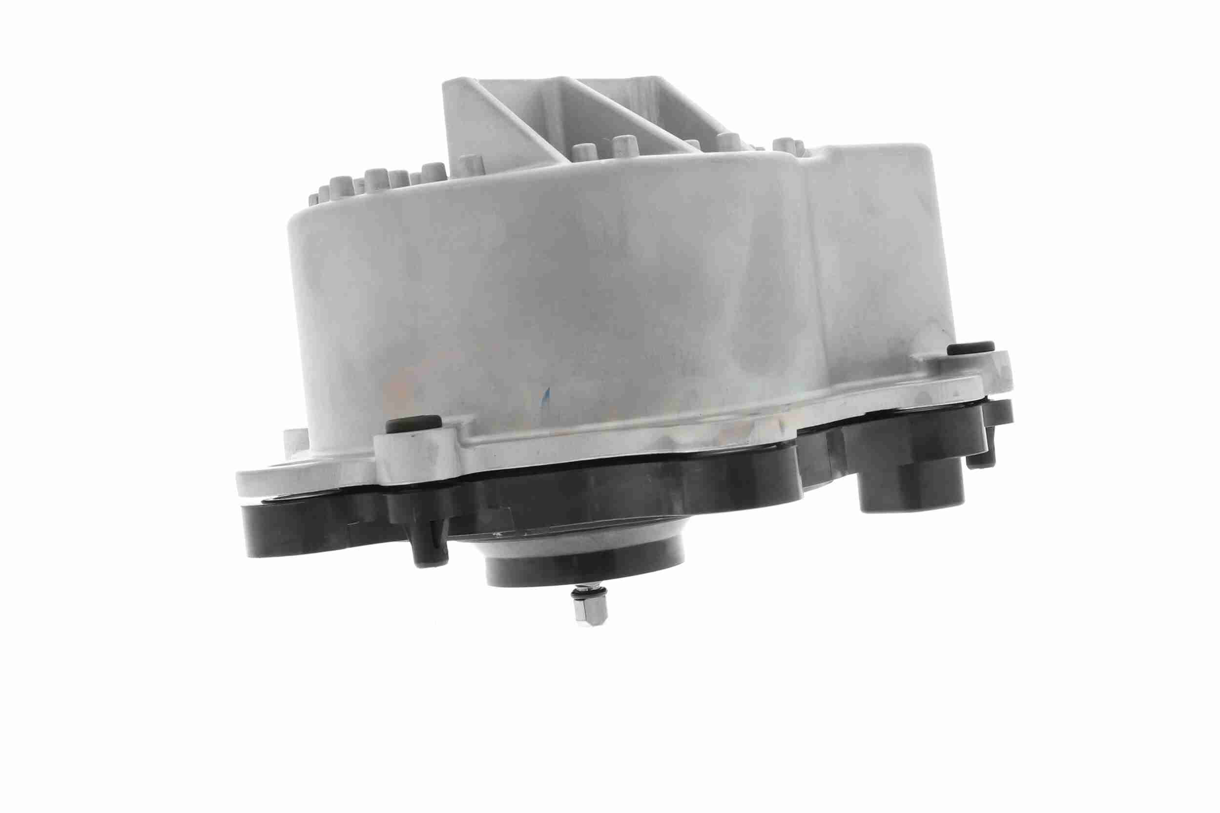 Ackoja Waterpomp A70-16-0010