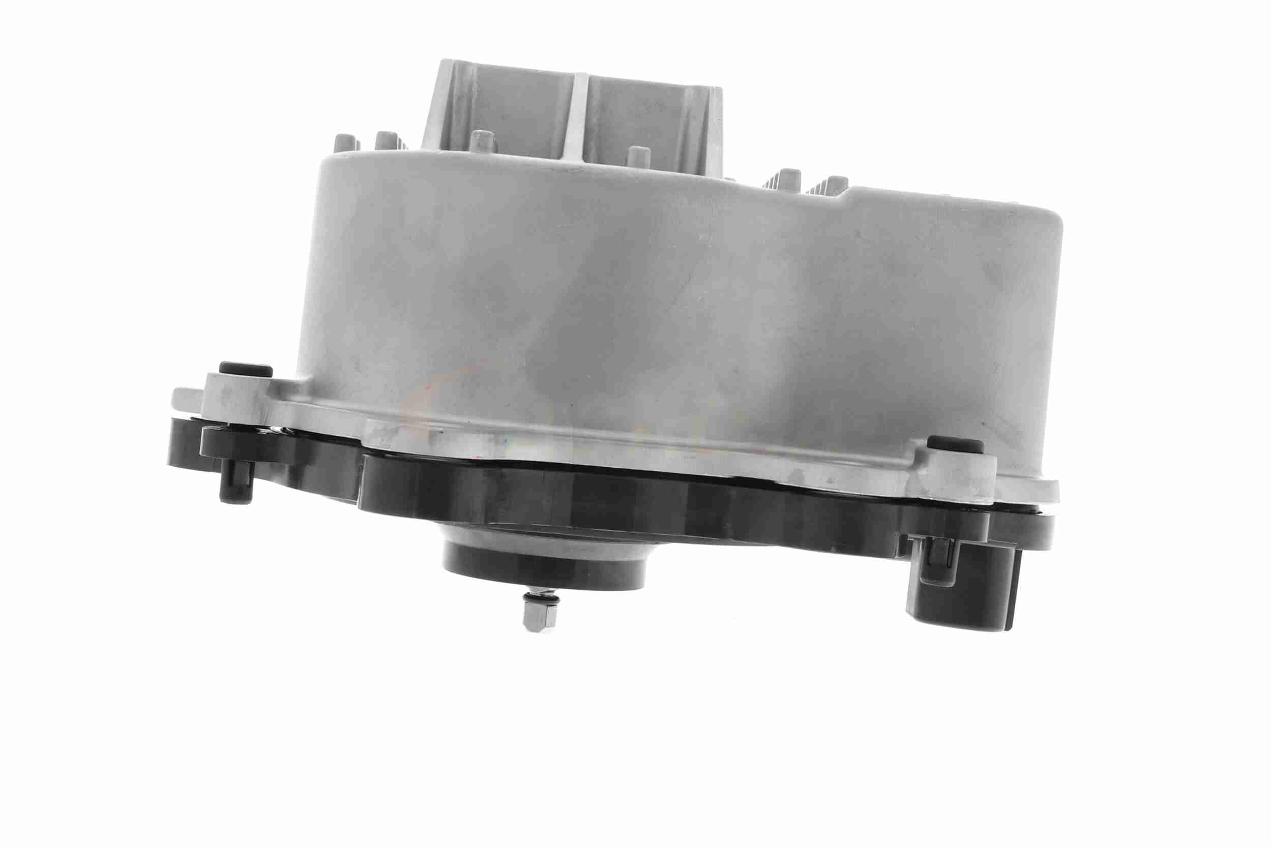 Ackoja Waterpomp A70-16-0010