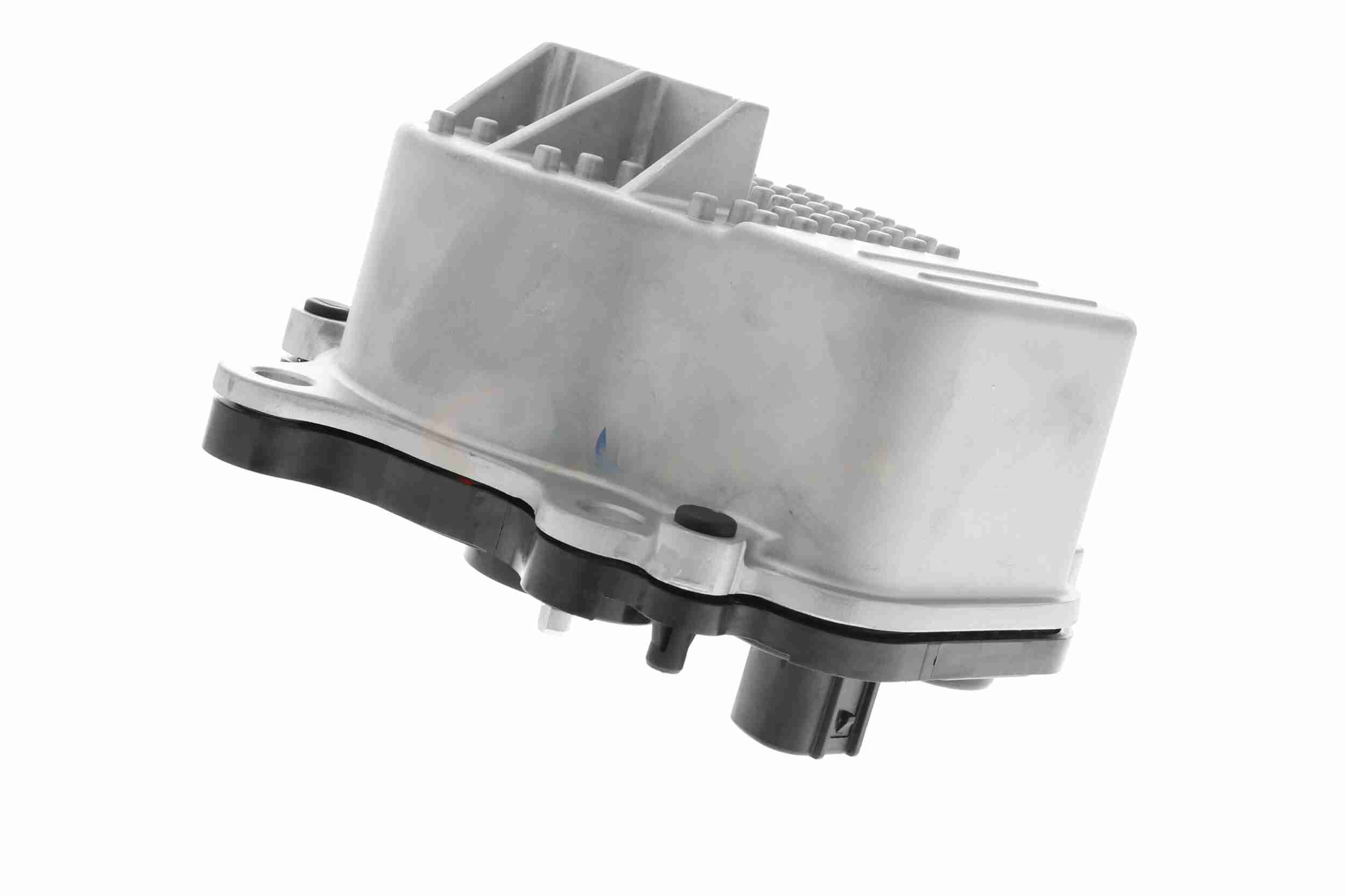 Ackoja Waterpomp A70-16-0010