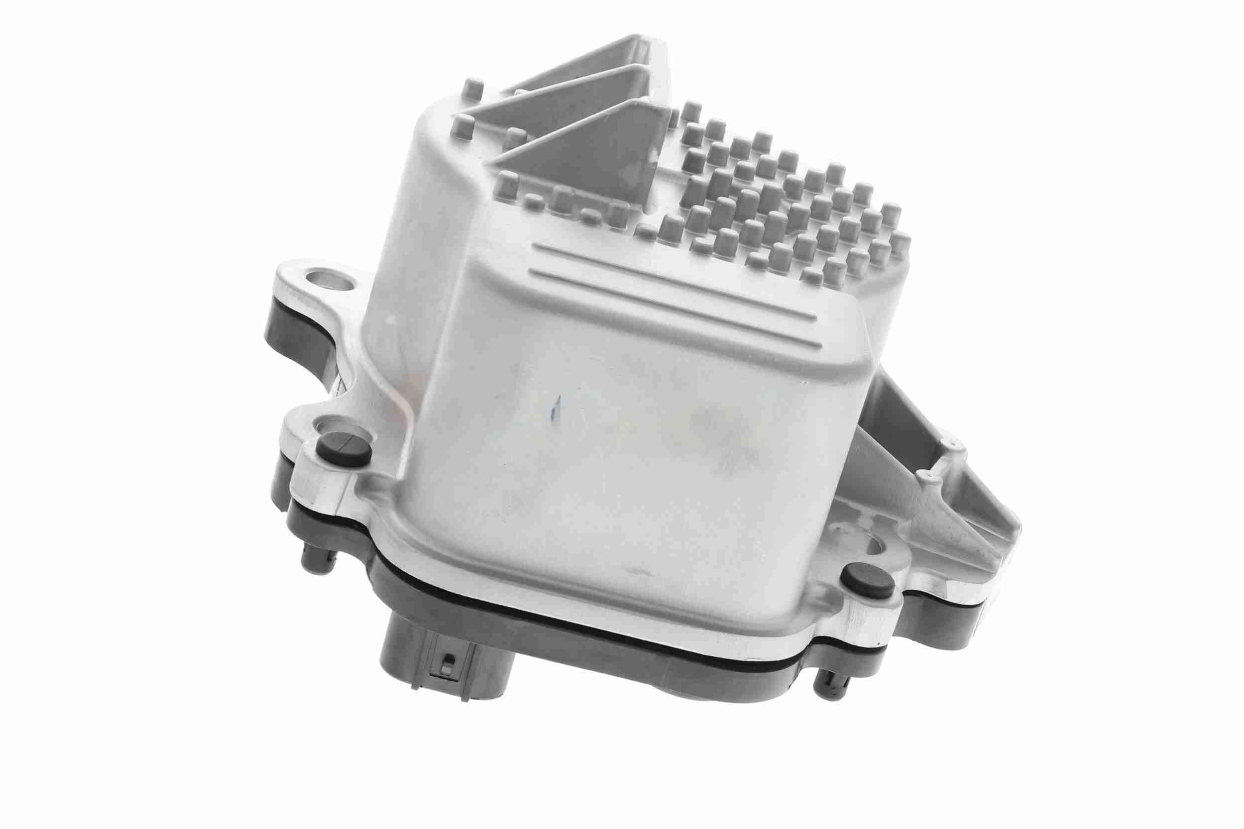 Ackoja Waterpomp A70-16-0010