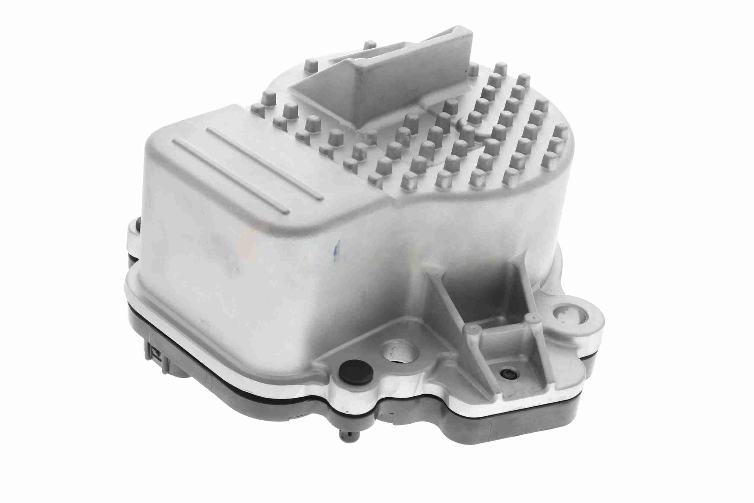 Ackoja Waterpomp A70-16-0010