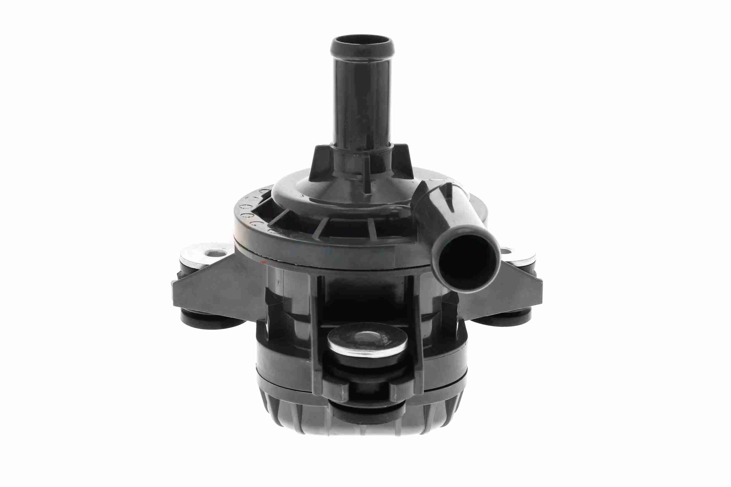 Ackoja Waterpomp A70-16-0011