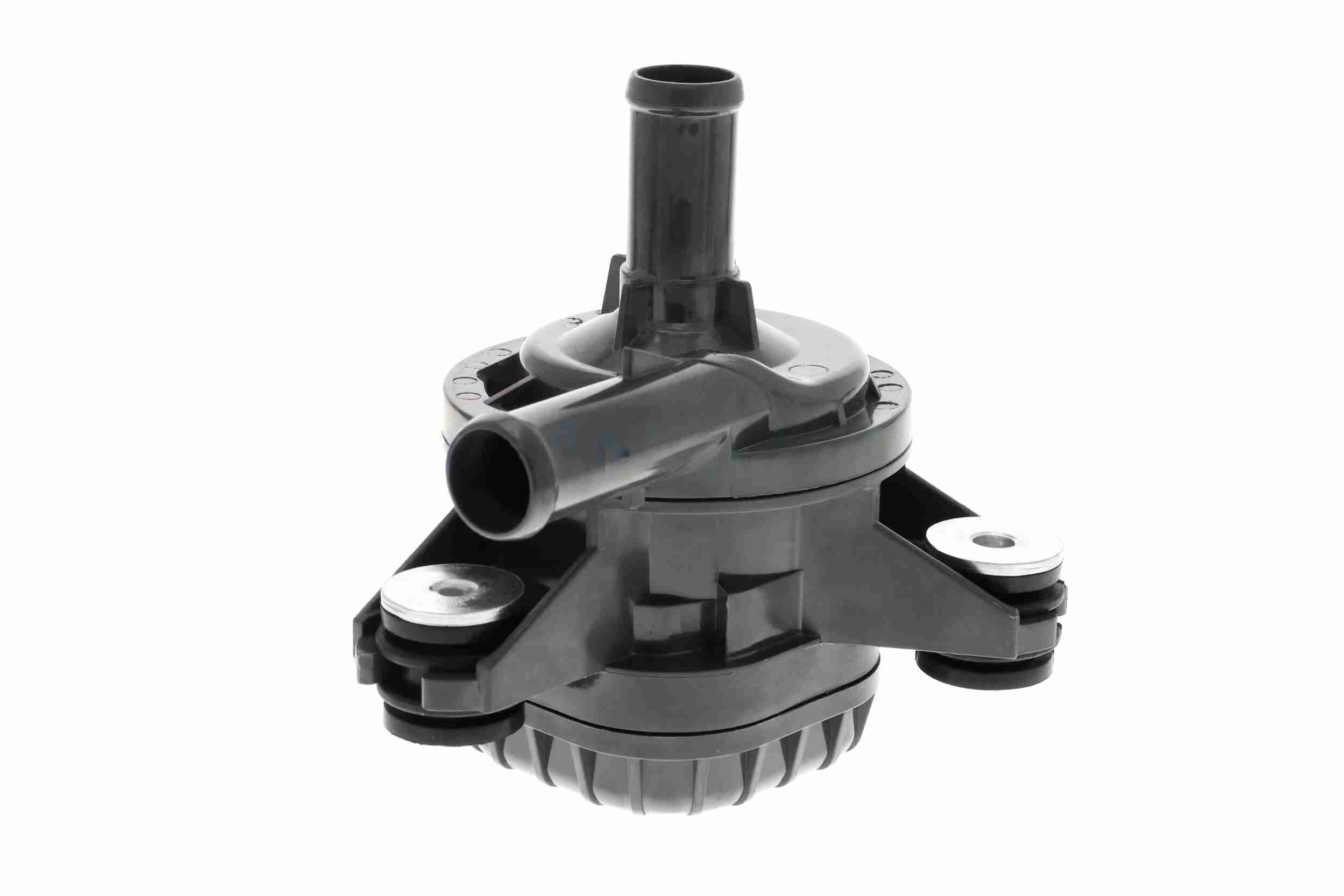 Ackoja Waterpomp A70-16-0011