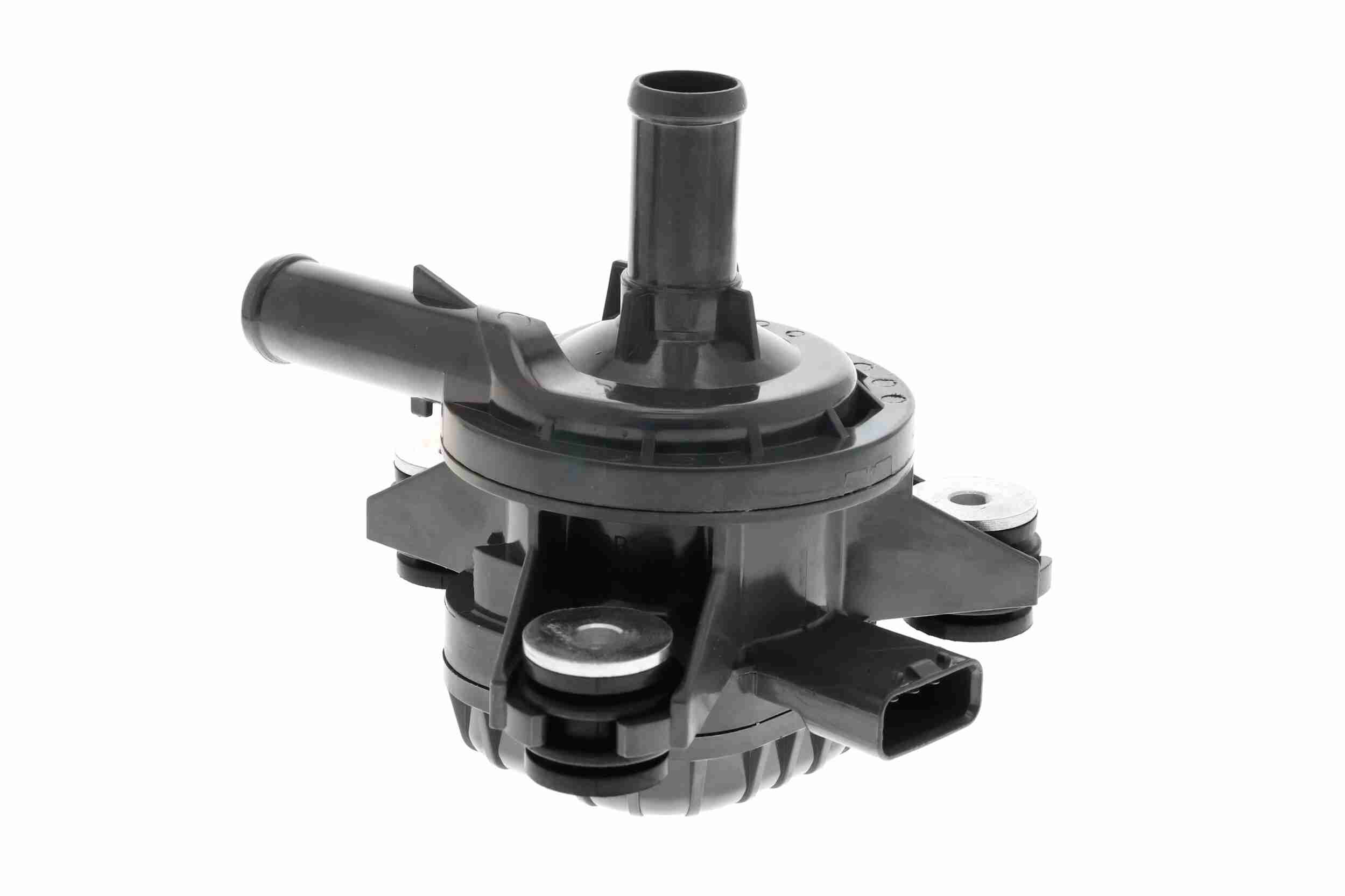 Ackoja Waterpomp A70-16-0011