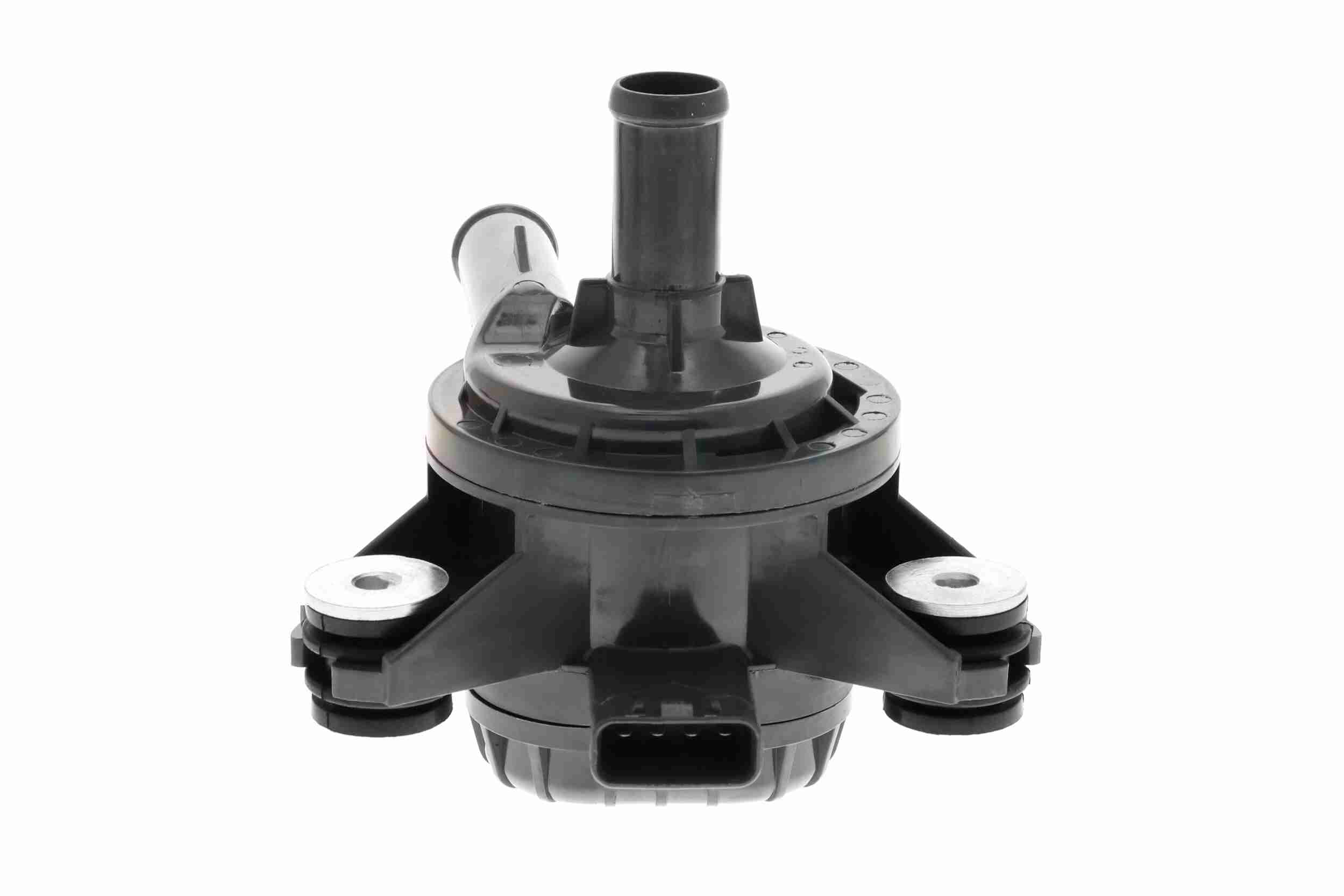 Ackoja Waterpomp A70-16-0011