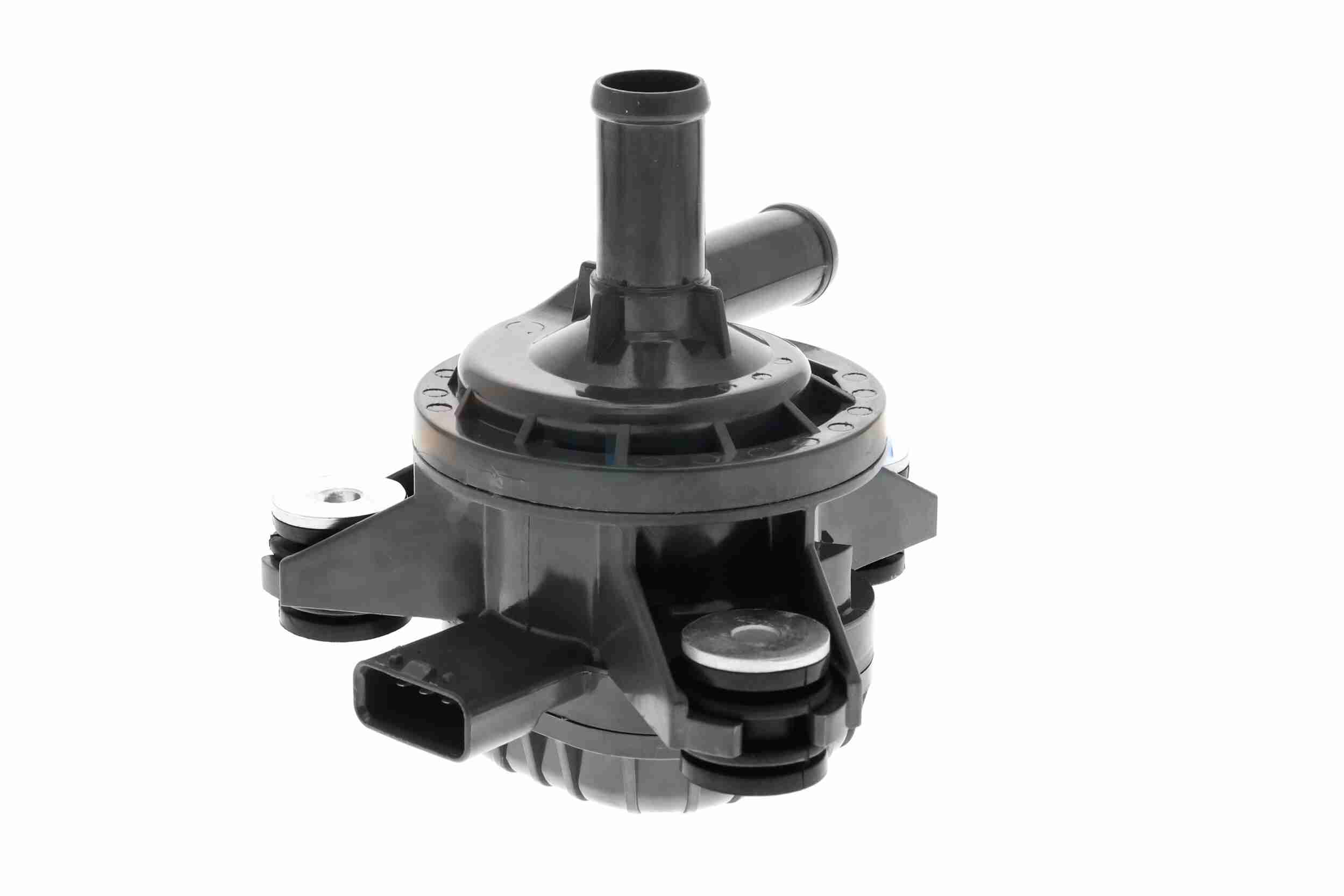 Ackoja Waterpomp A70-16-0011