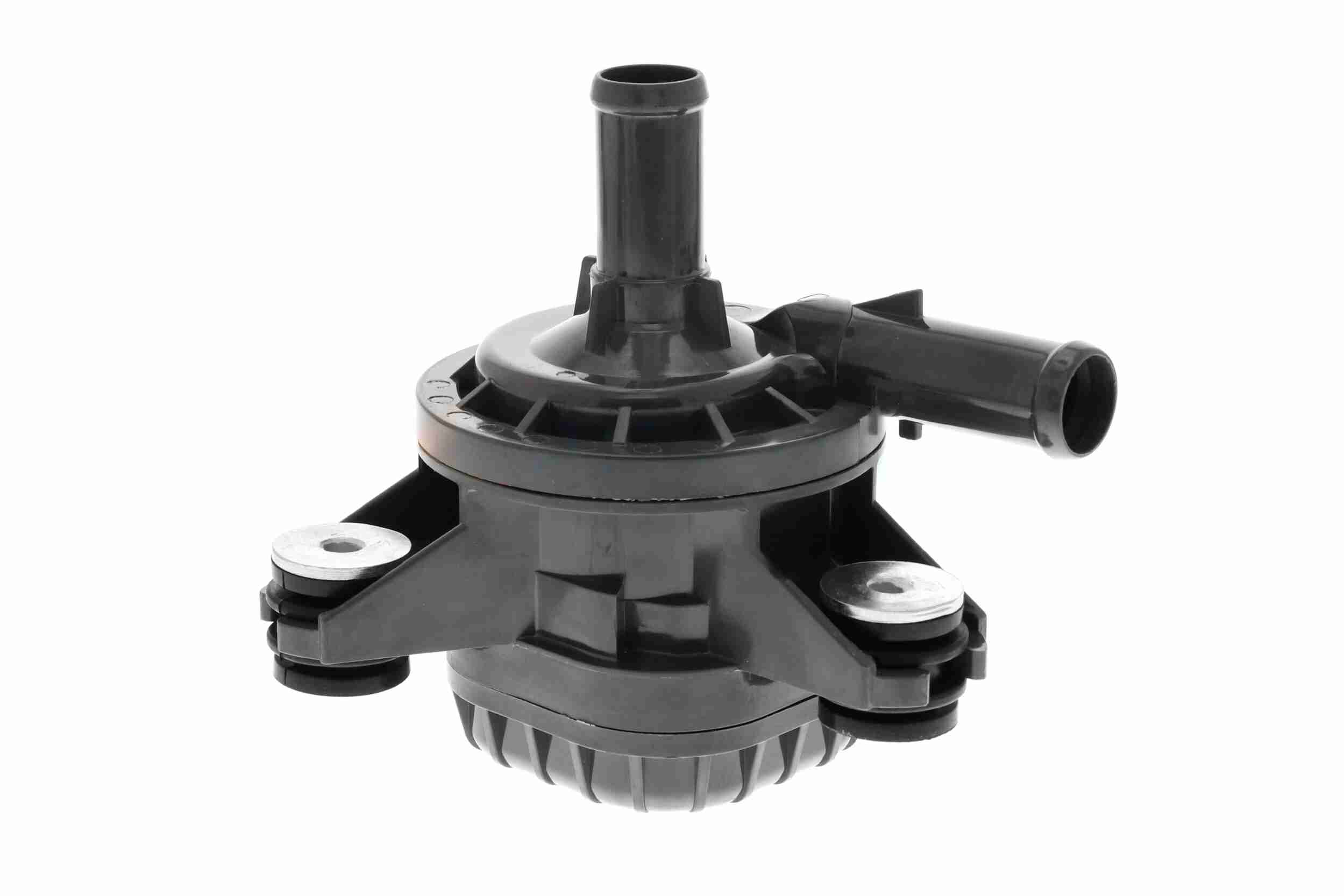 Ackoja Waterpomp A70-16-0011