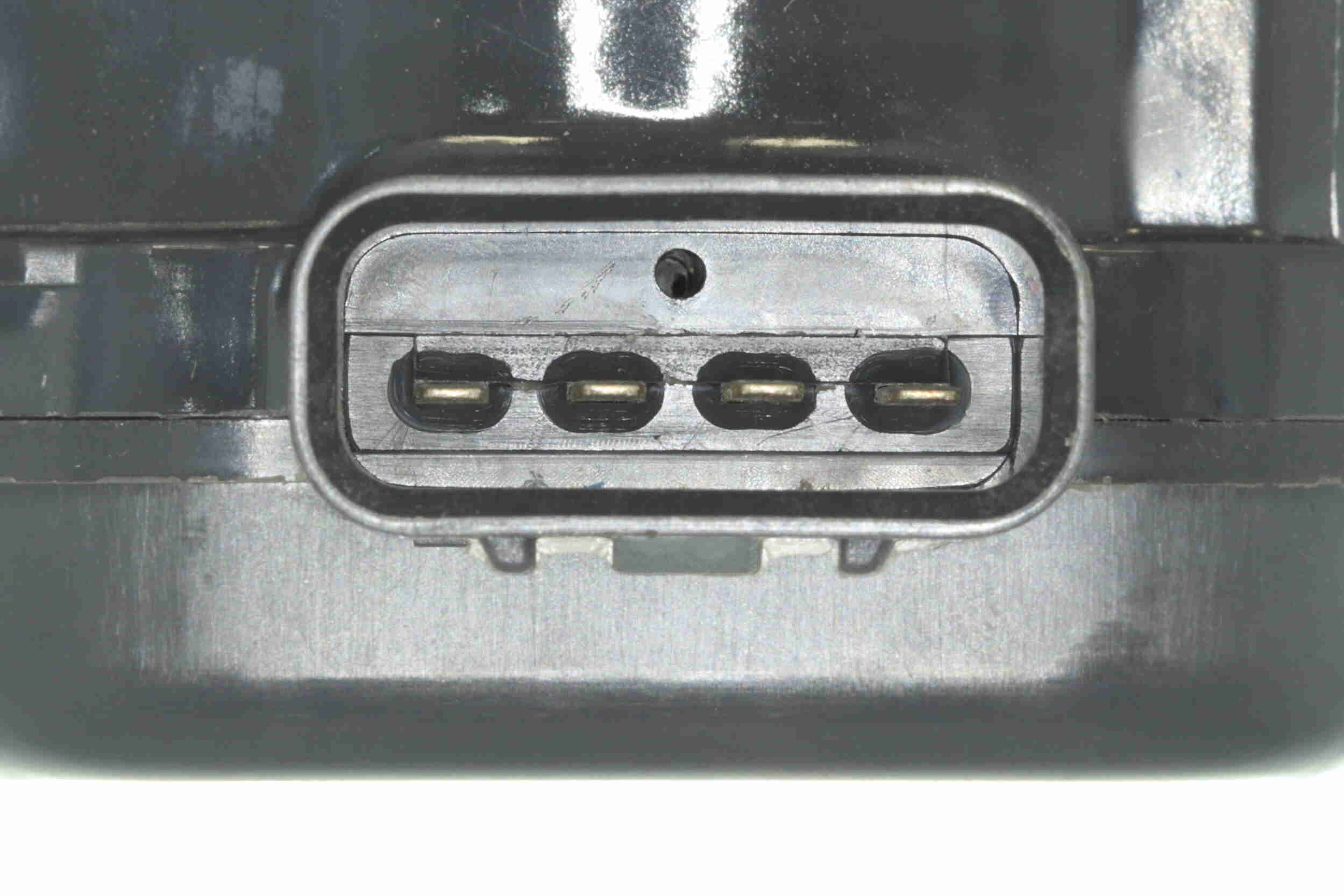 Ackoja Hulpwaterpomp (koelwatercircuit) A70-16-0013