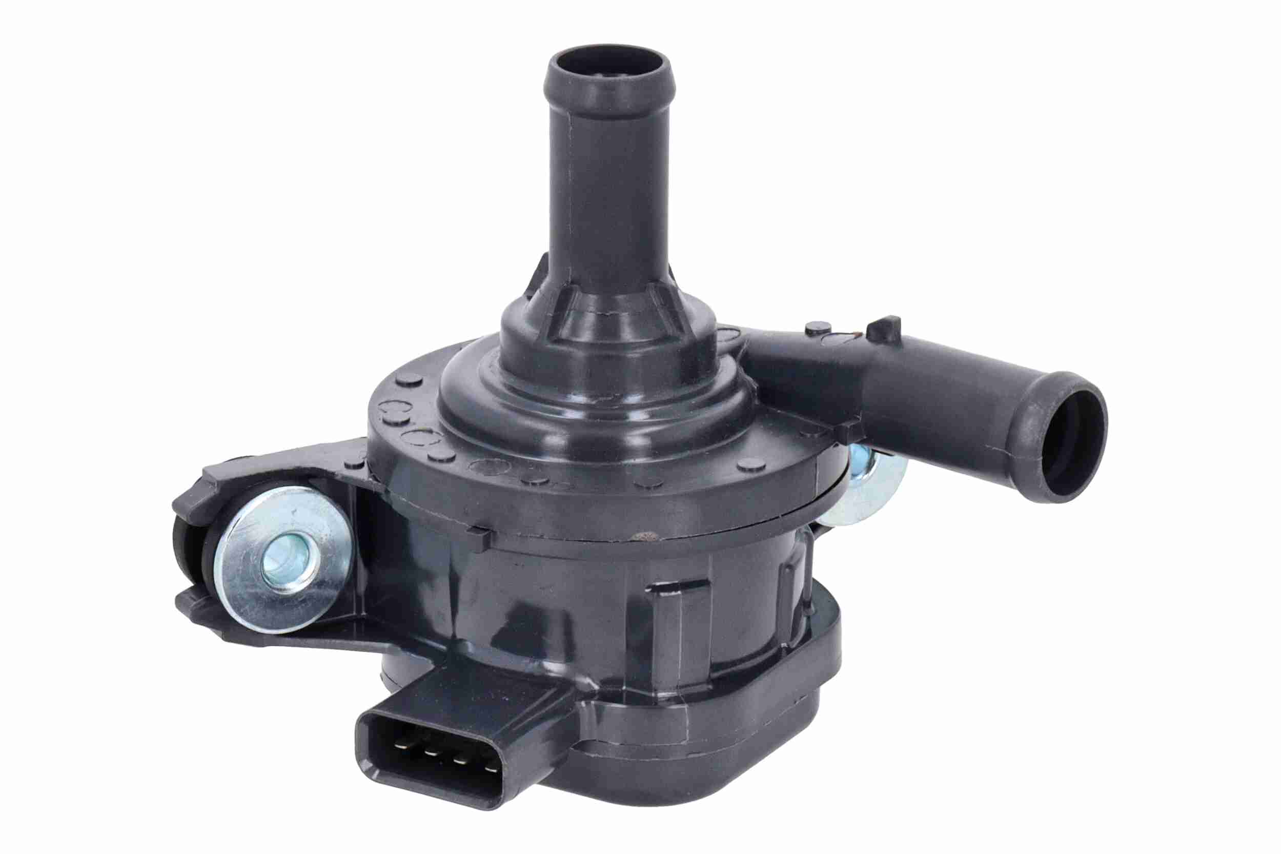 Ackoja Hulpwaterpomp (koelwatercircuit) A70-16-0013