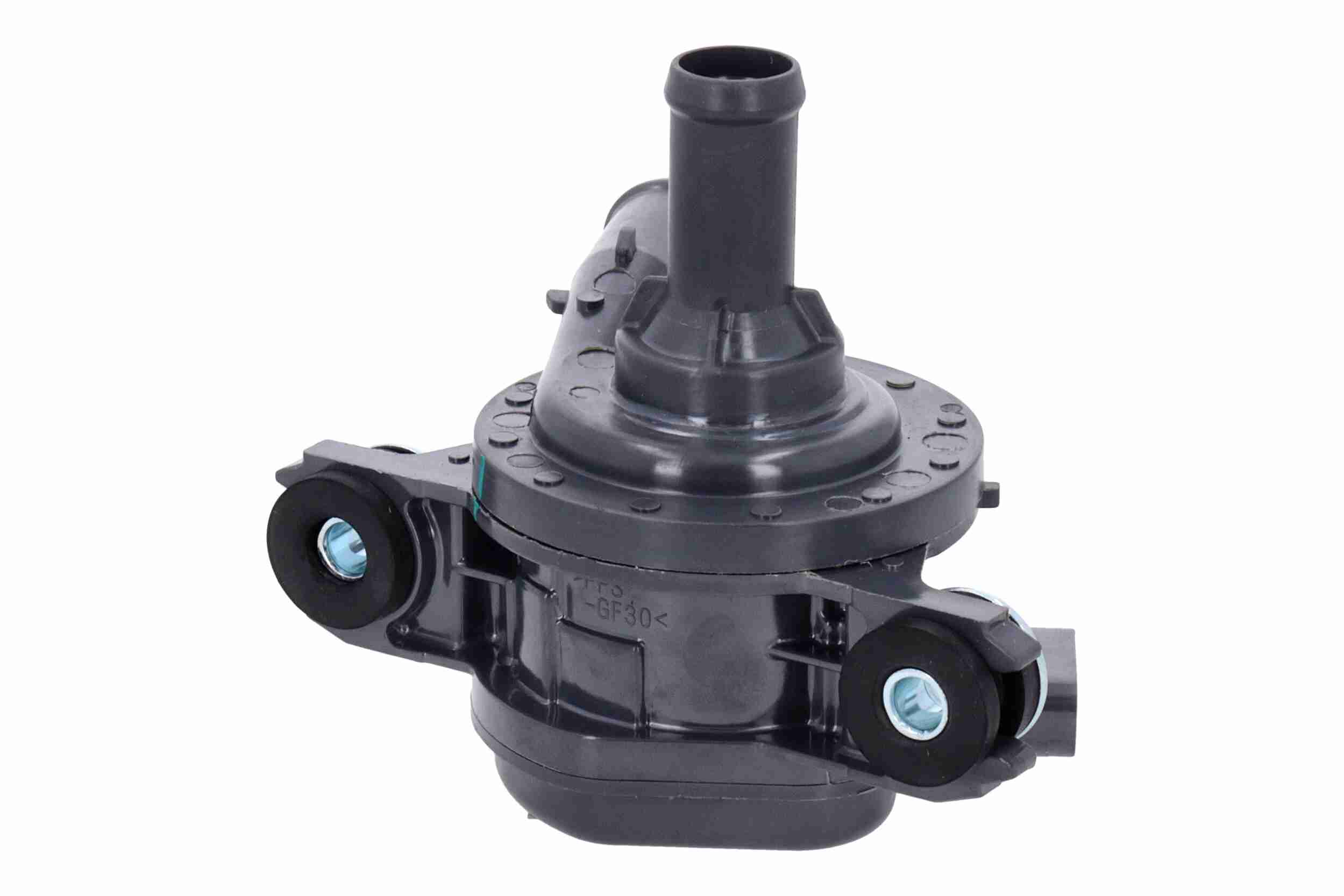 Ackoja Hulpwaterpomp (koelwatercircuit) A70-16-0013