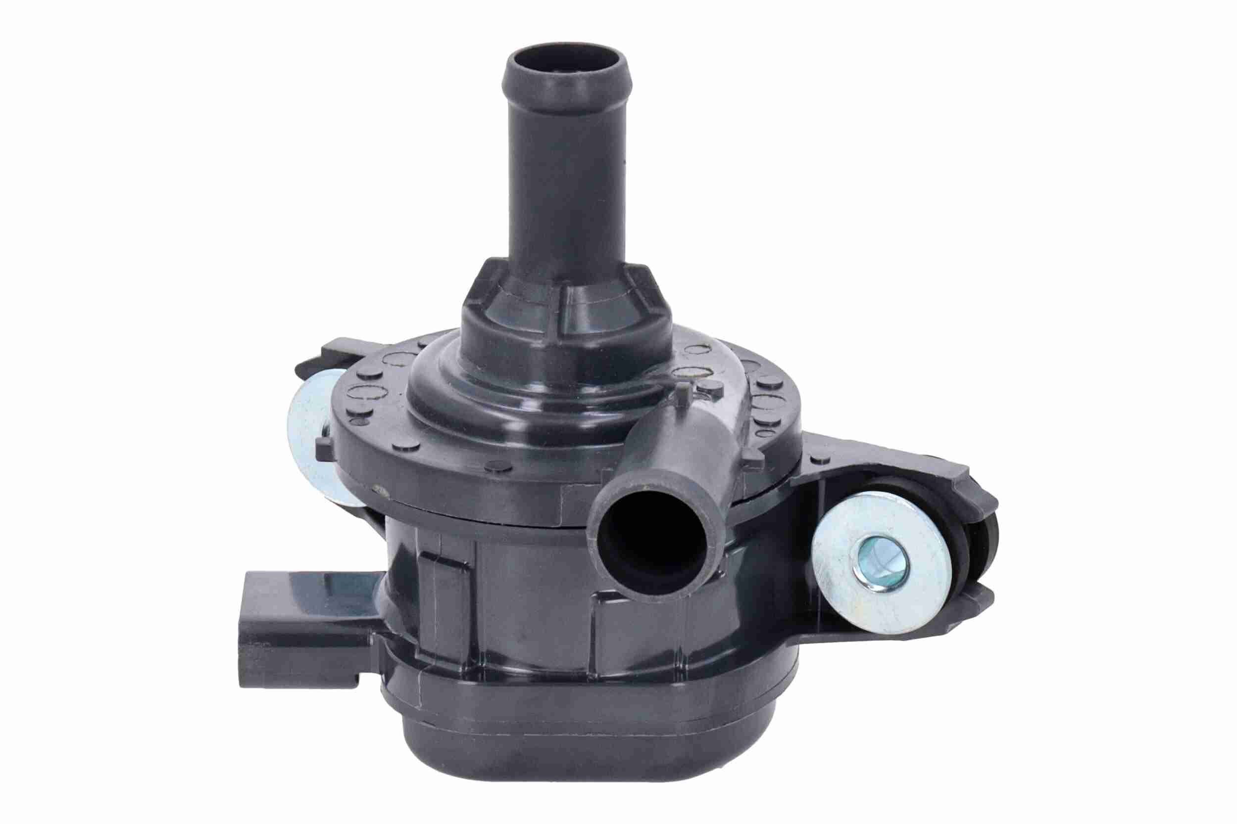 Ackoja Hulpwaterpomp (koelwatercircuit) A70-16-0013