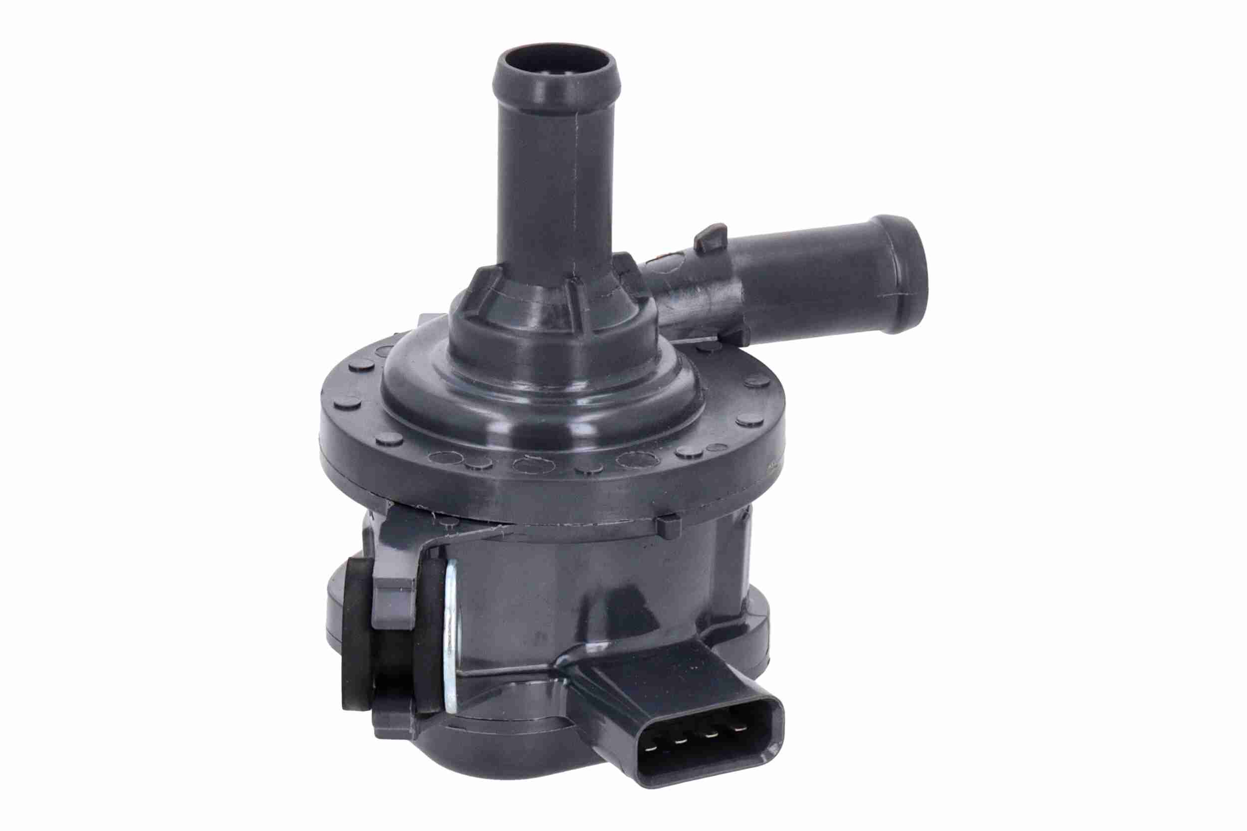 Ackoja Hulpwaterpomp (koelwatercircuit) A70-16-0013