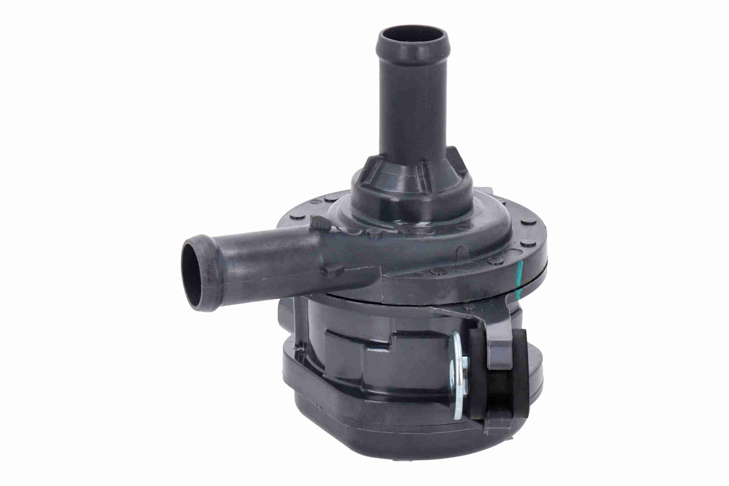 Ackoja Hulpwaterpomp (koelwatercircuit) A70-16-0013