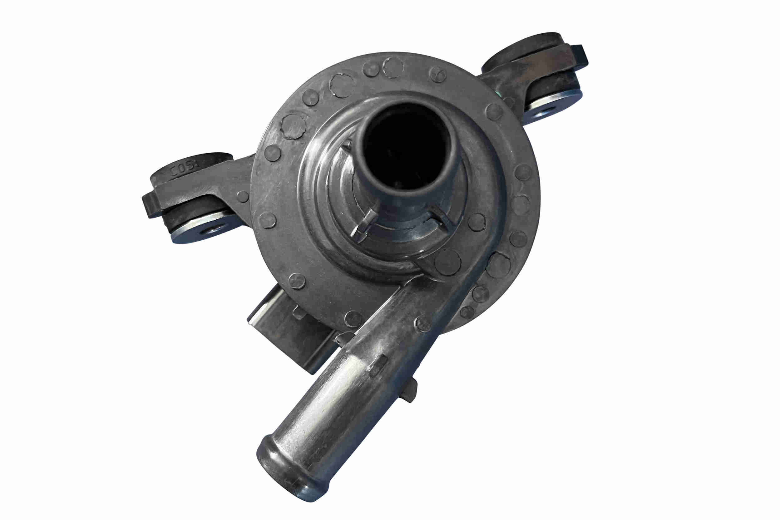 Ackoja Hulpwaterpomp (koelwatercircuit) A70-16-0015