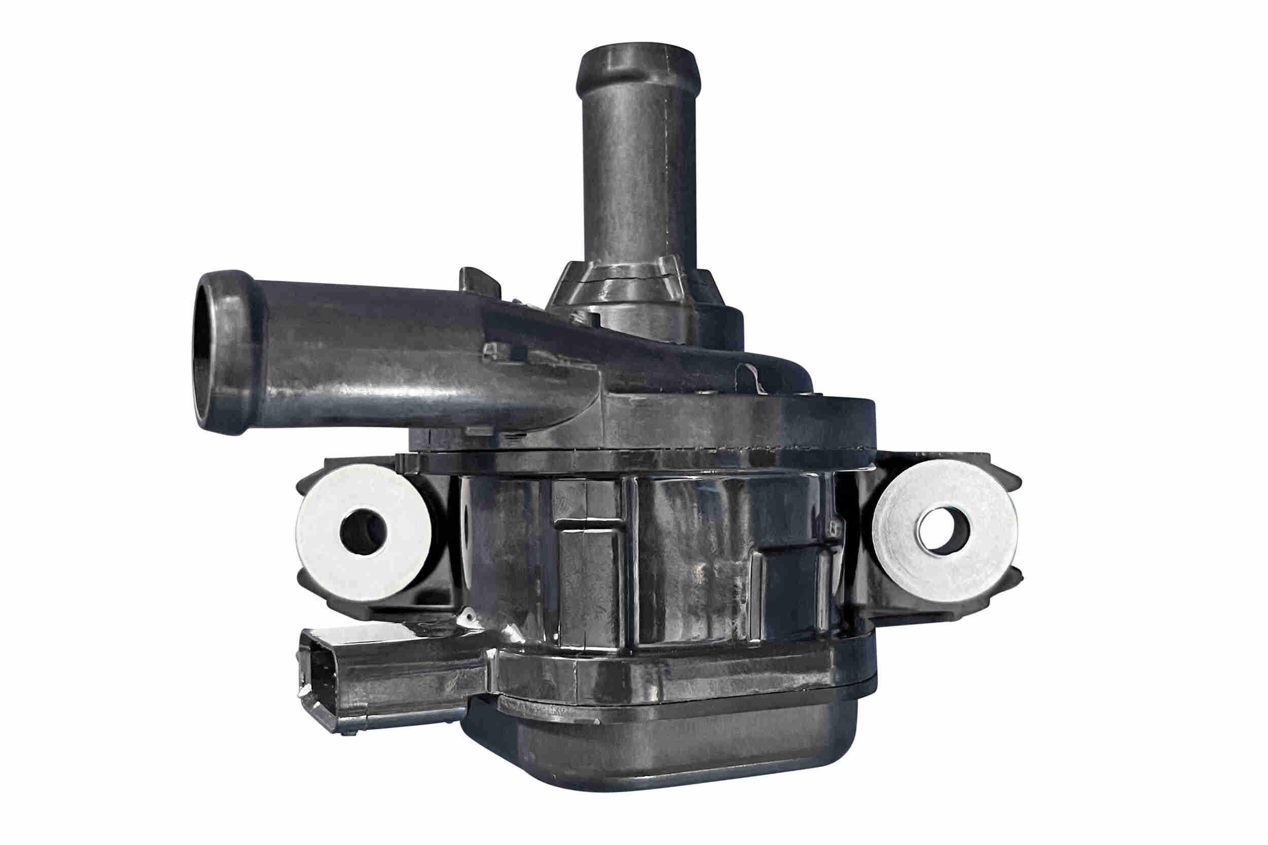 Ackoja Hulpwaterpomp (koelwatercircuit) A70-16-0015