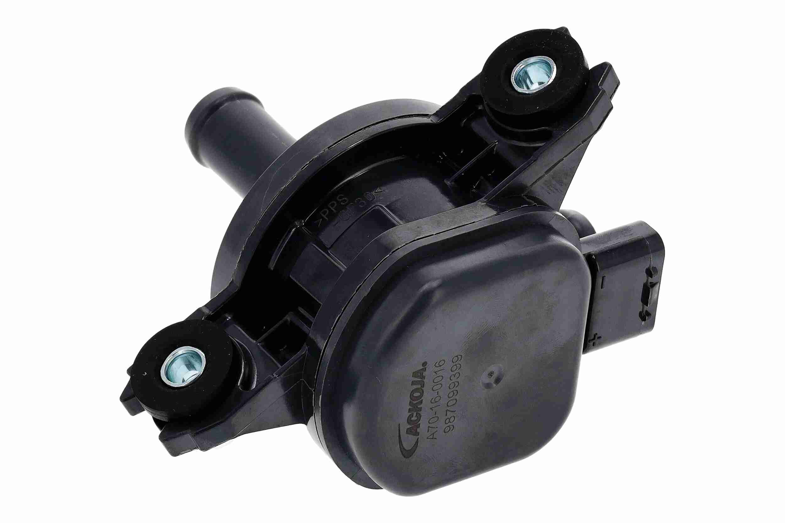 Ackoja Waterpomp, motorkoeling A70-16-0016