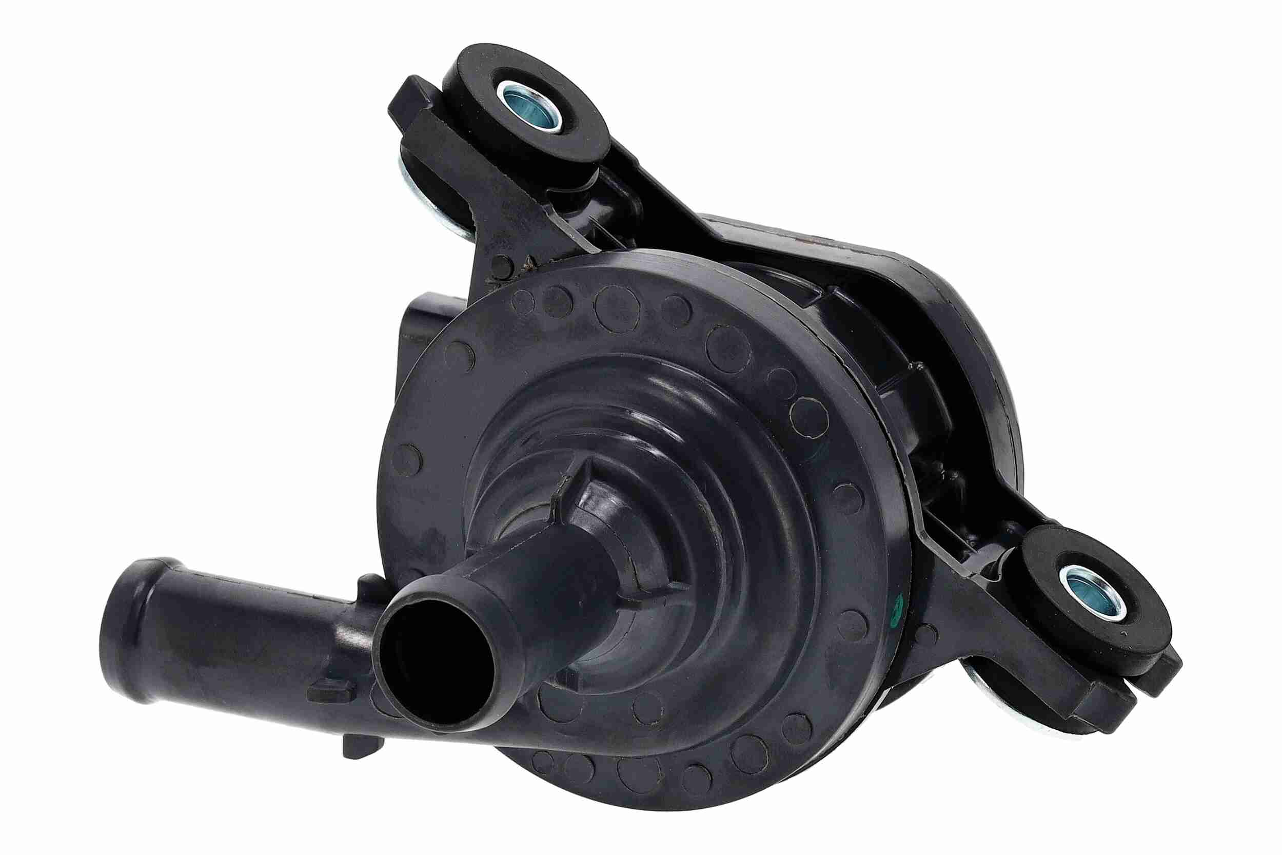 Ackoja Waterpomp, motorkoeling A70-16-0016