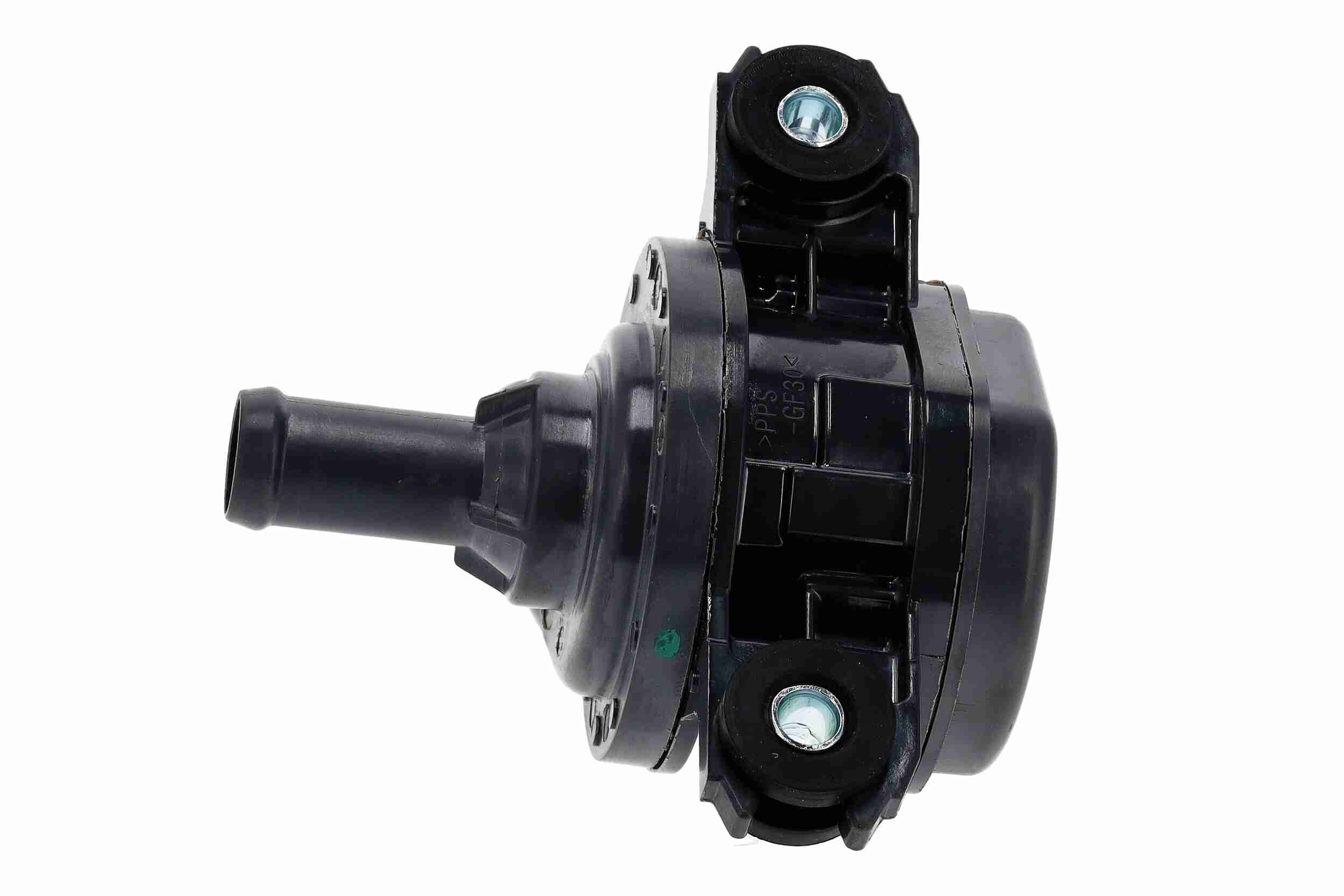 Ackoja Waterpomp, motorkoeling A70-16-0016