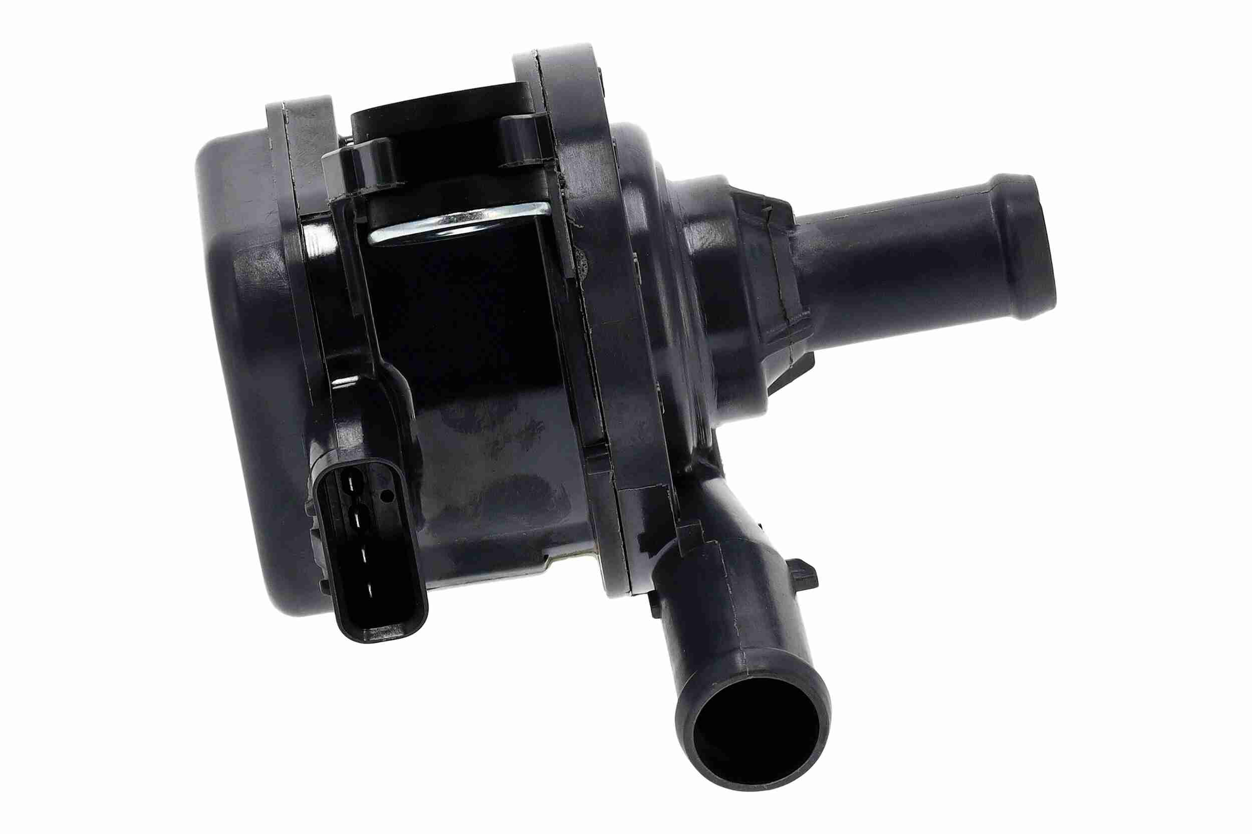 Ackoja Waterpomp, motorkoeling A70-16-0016