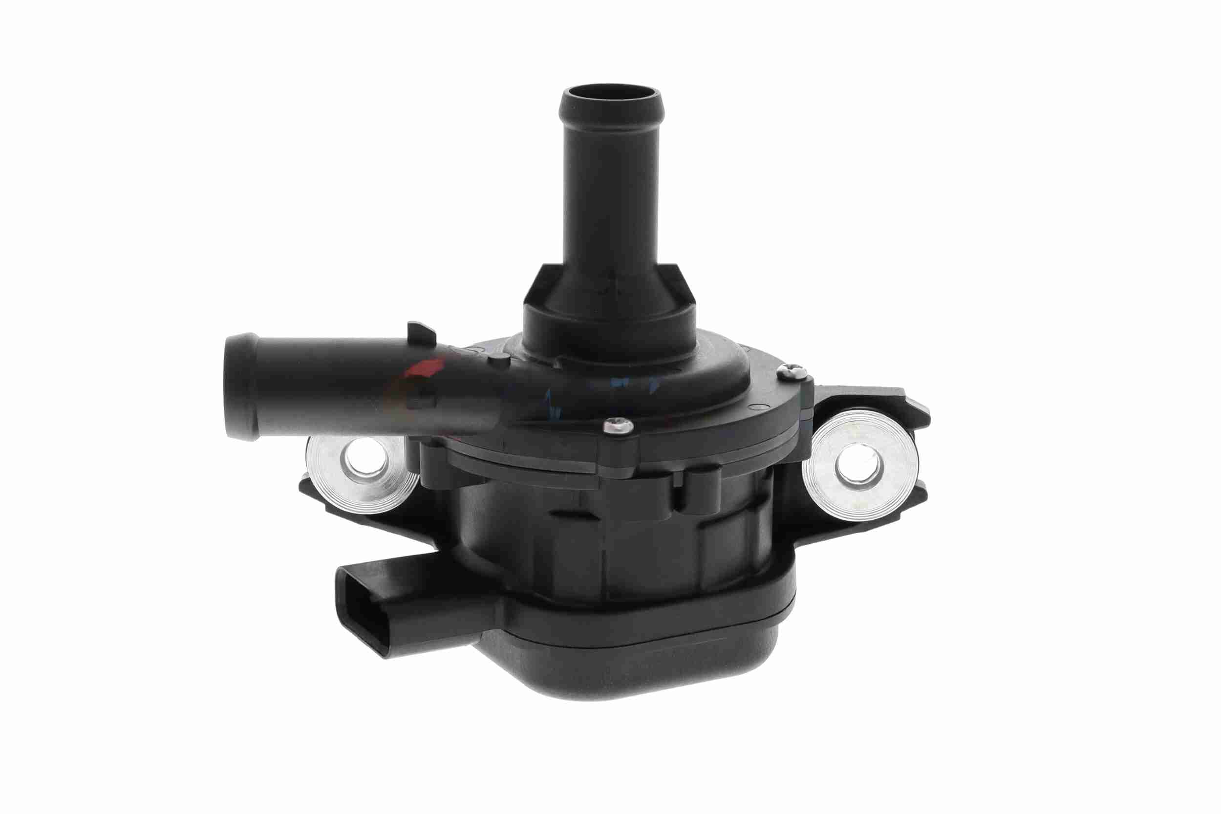 Ackoja Waterpomp, motorkoeling A70-16-0016