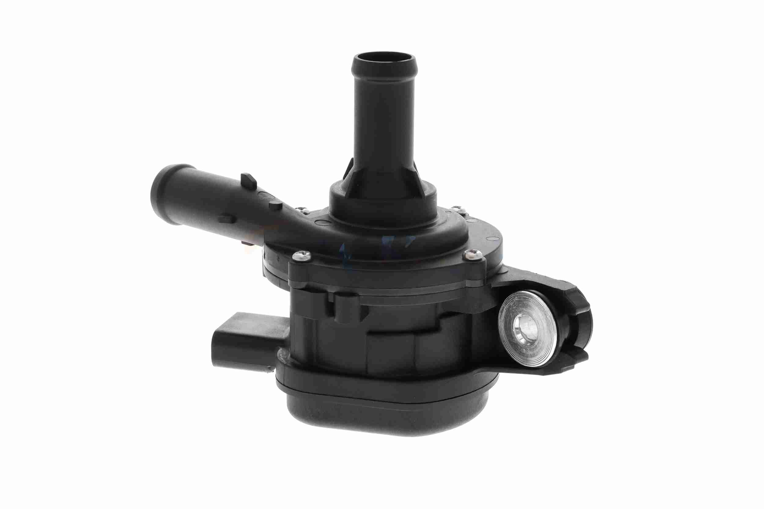 Ackoja Waterpomp, motorkoeling A70-16-0016