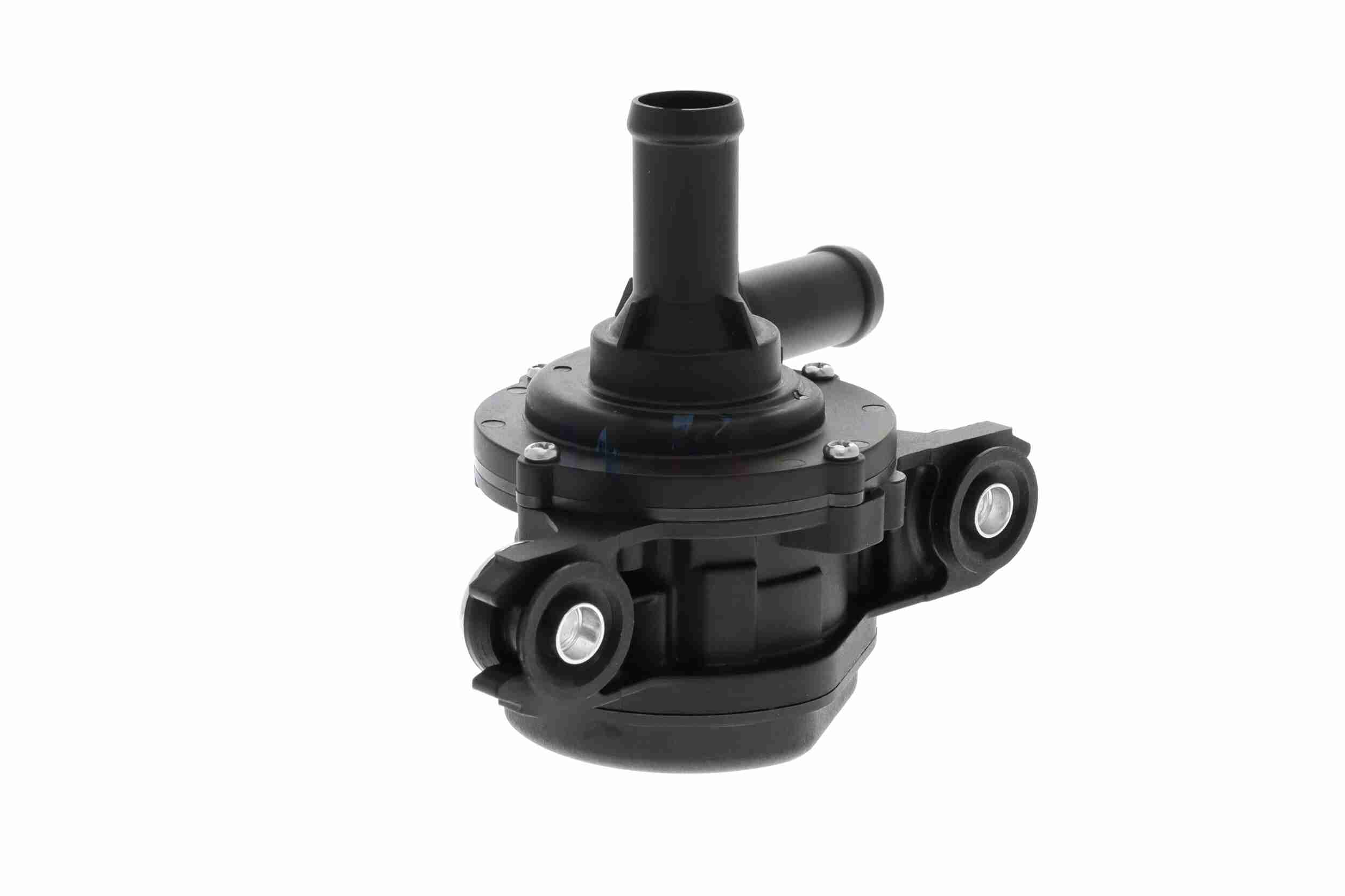 Ackoja Waterpomp, motorkoeling A70-16-0016