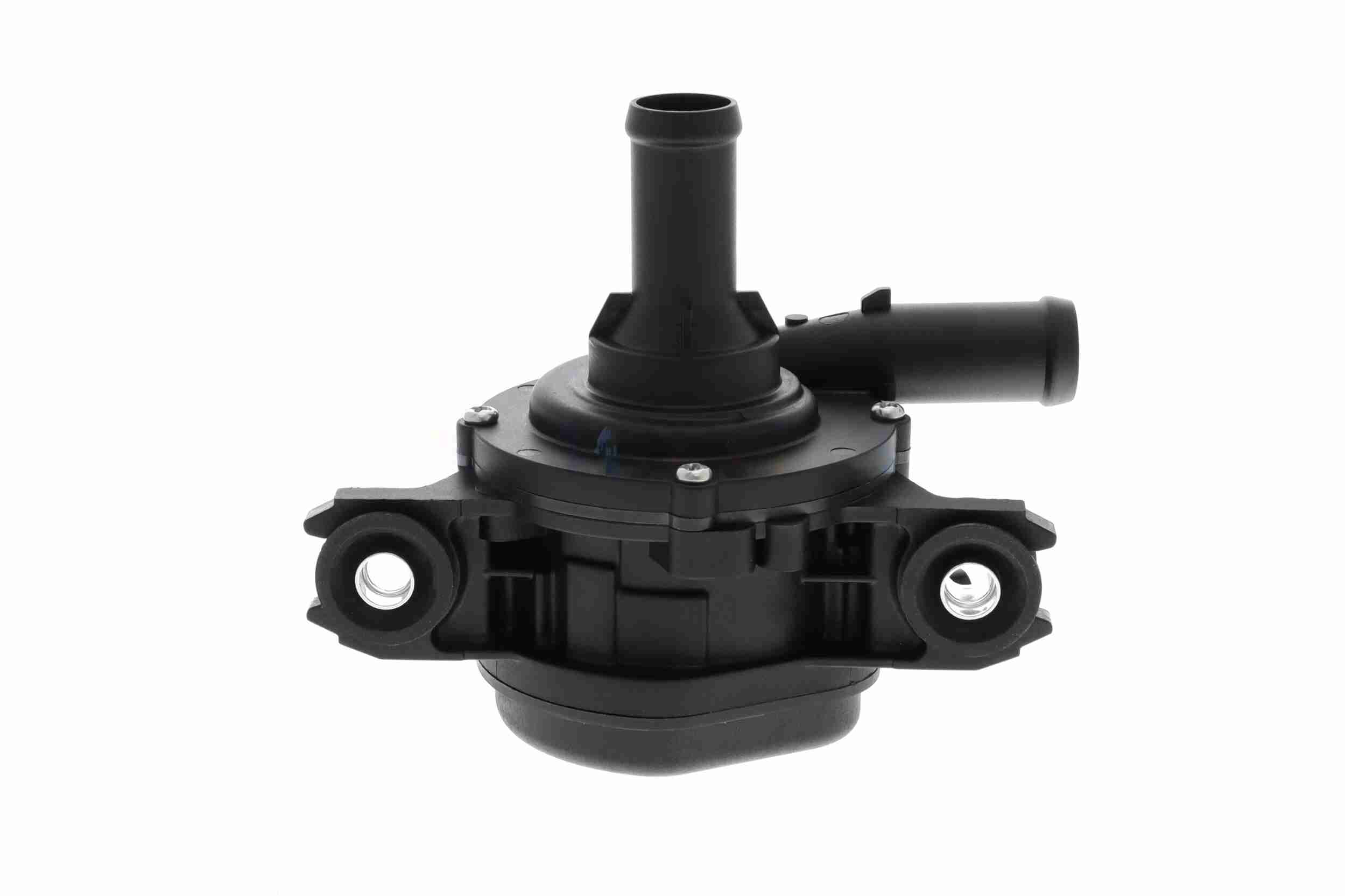 Ackoja Waterpomp, motorkoeling A70-16-0016