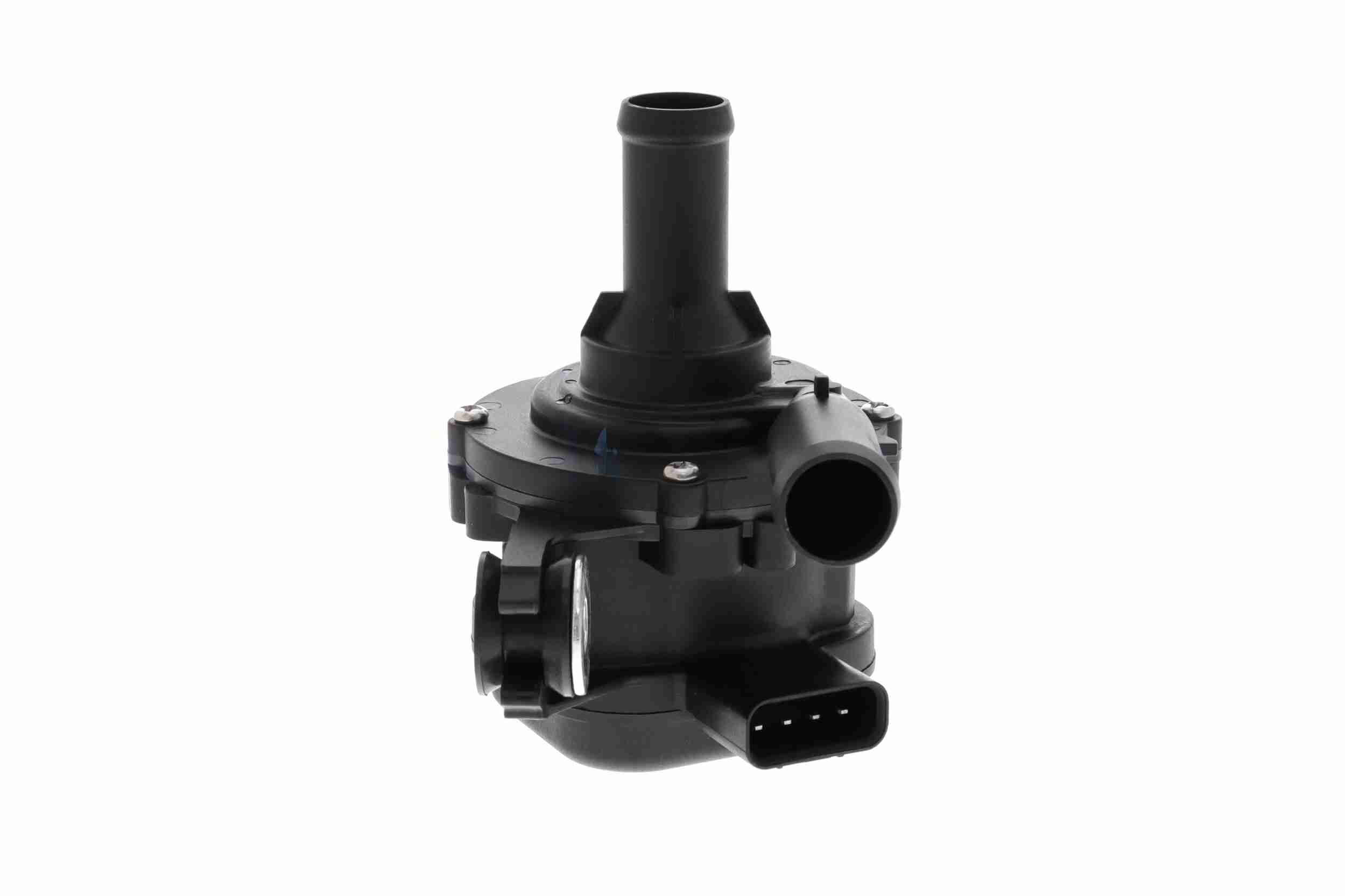 Ackoja Waterpomp, motorkoeling A70-16-0016