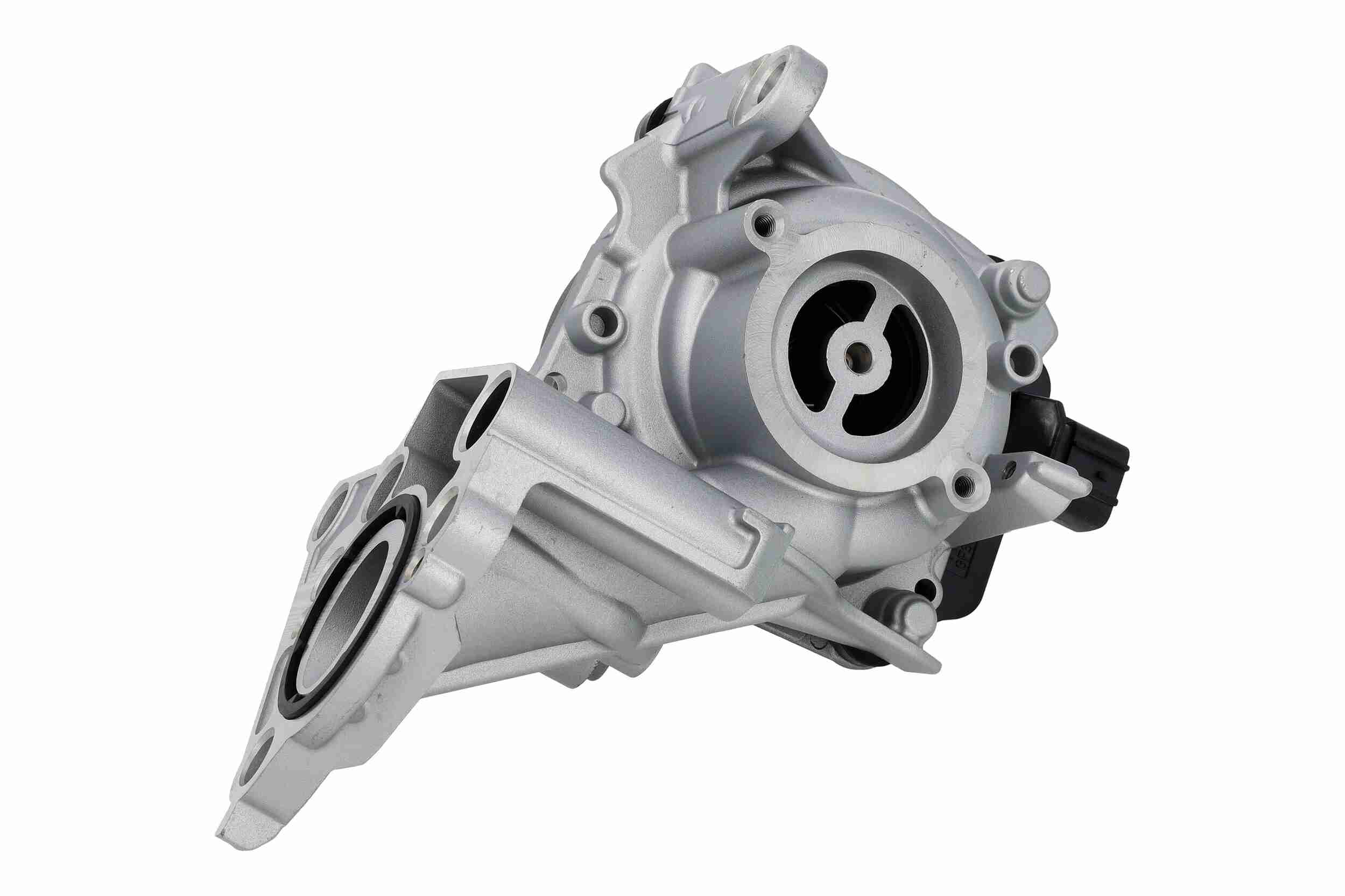 Ackoja Waterpomp, motorkoeling A70-16-0017