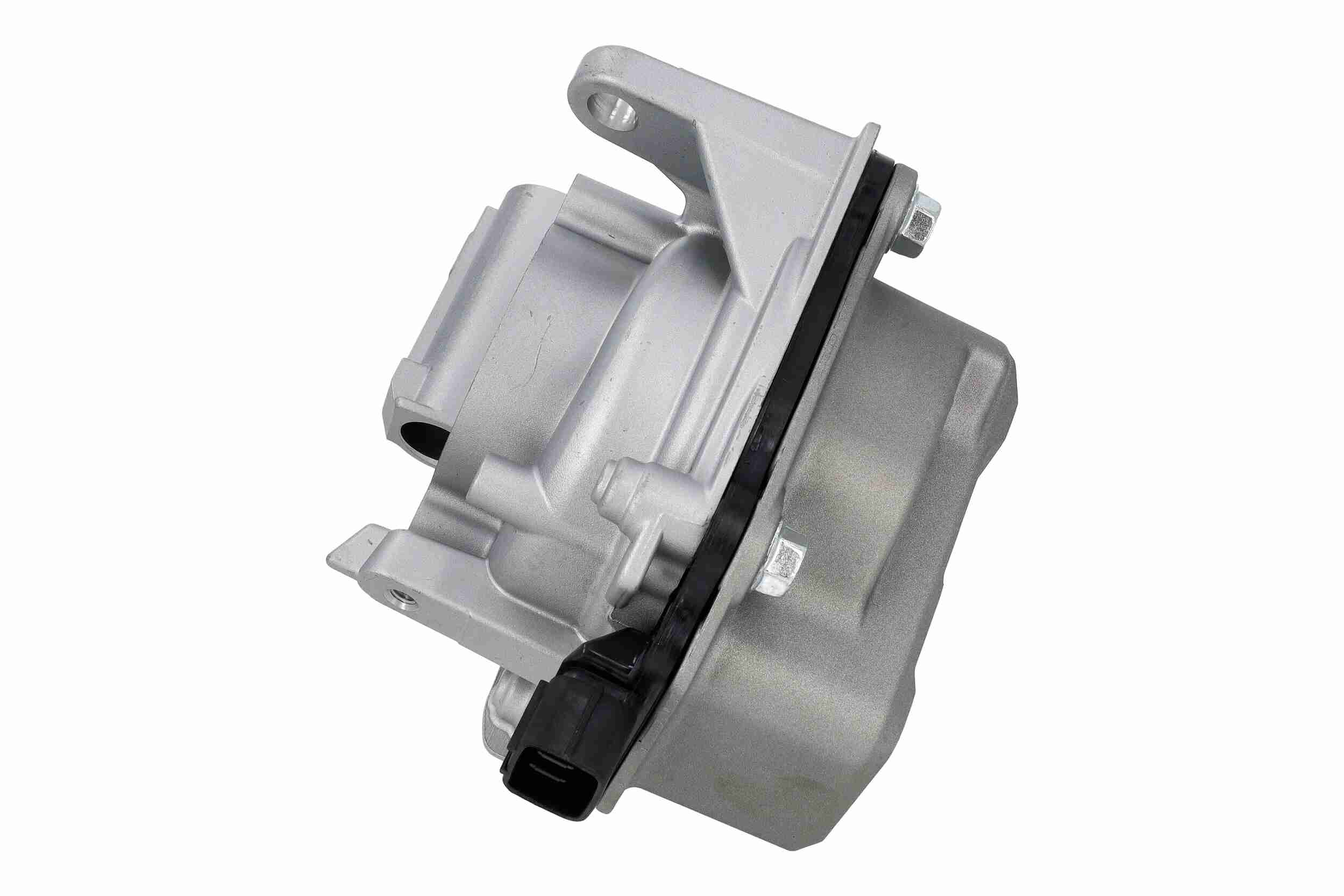 Ackoja Waterpomp, motorkoeling A70-16-0017