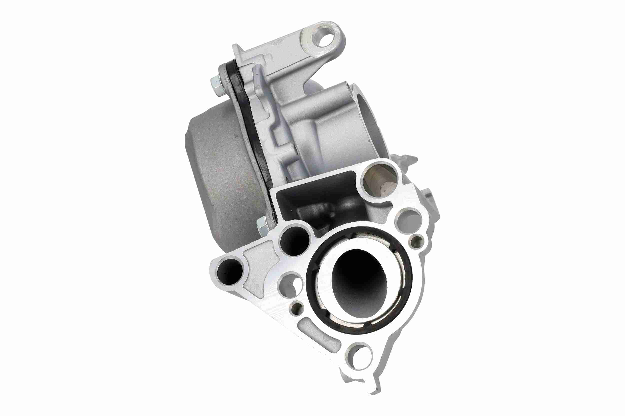 Ackoja Waterpomp, motorkoeling A70-16-0017