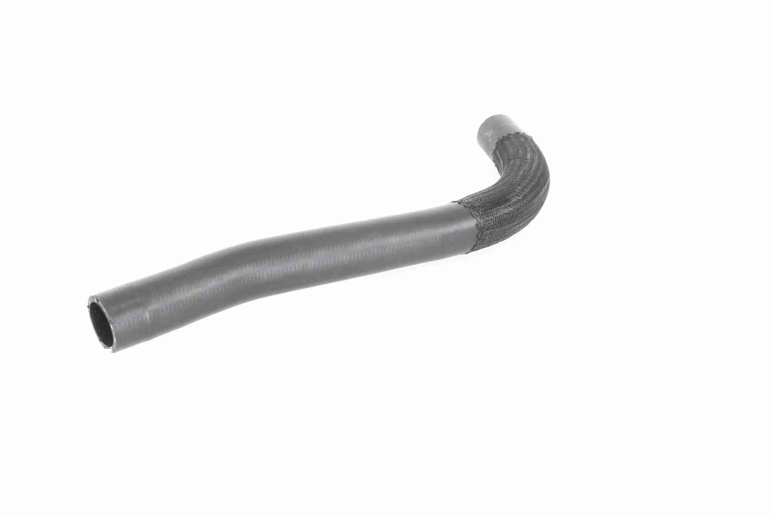 Ackoja Radiateurslang A70-1600