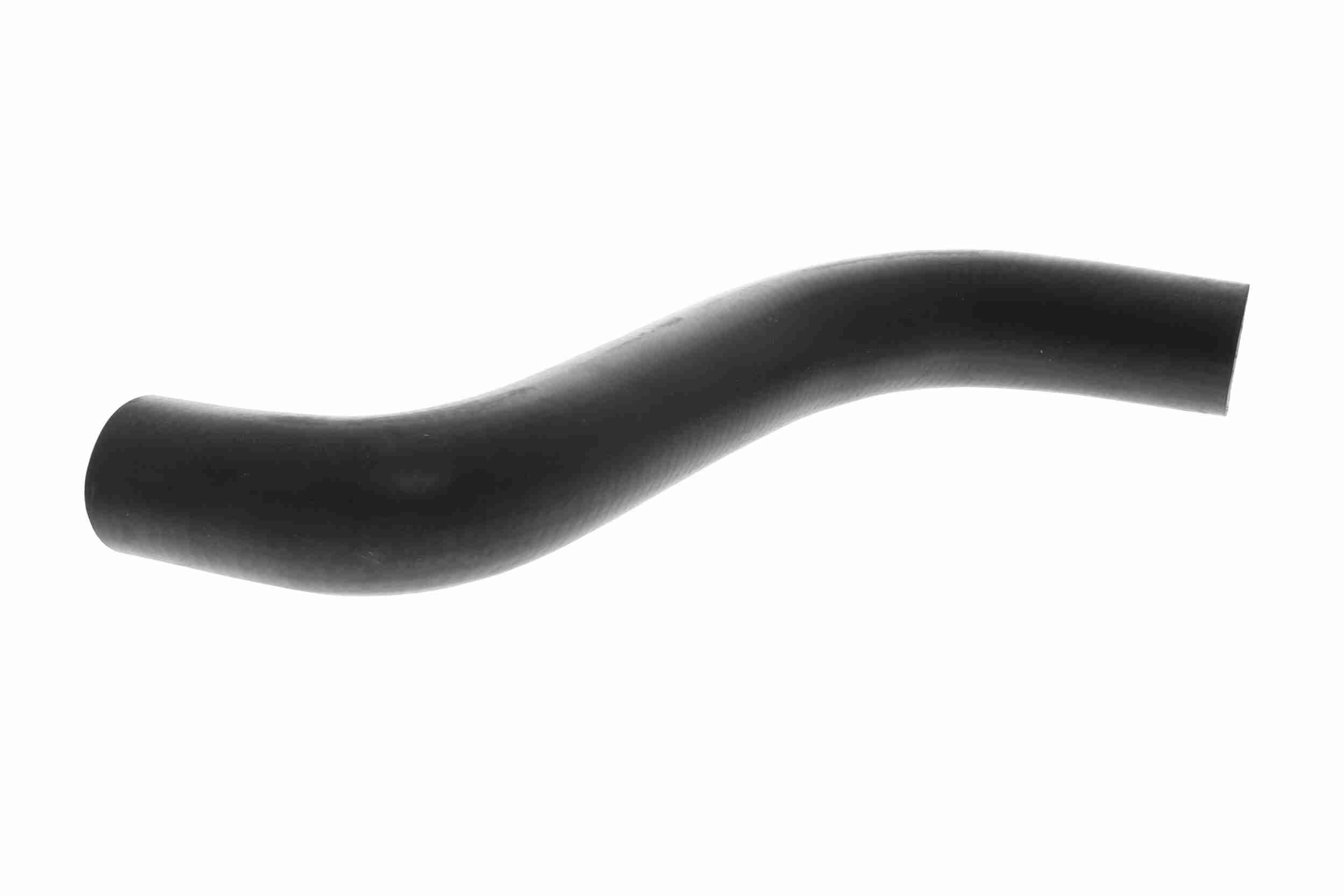 Ackoja Radiateurslang A70-1601