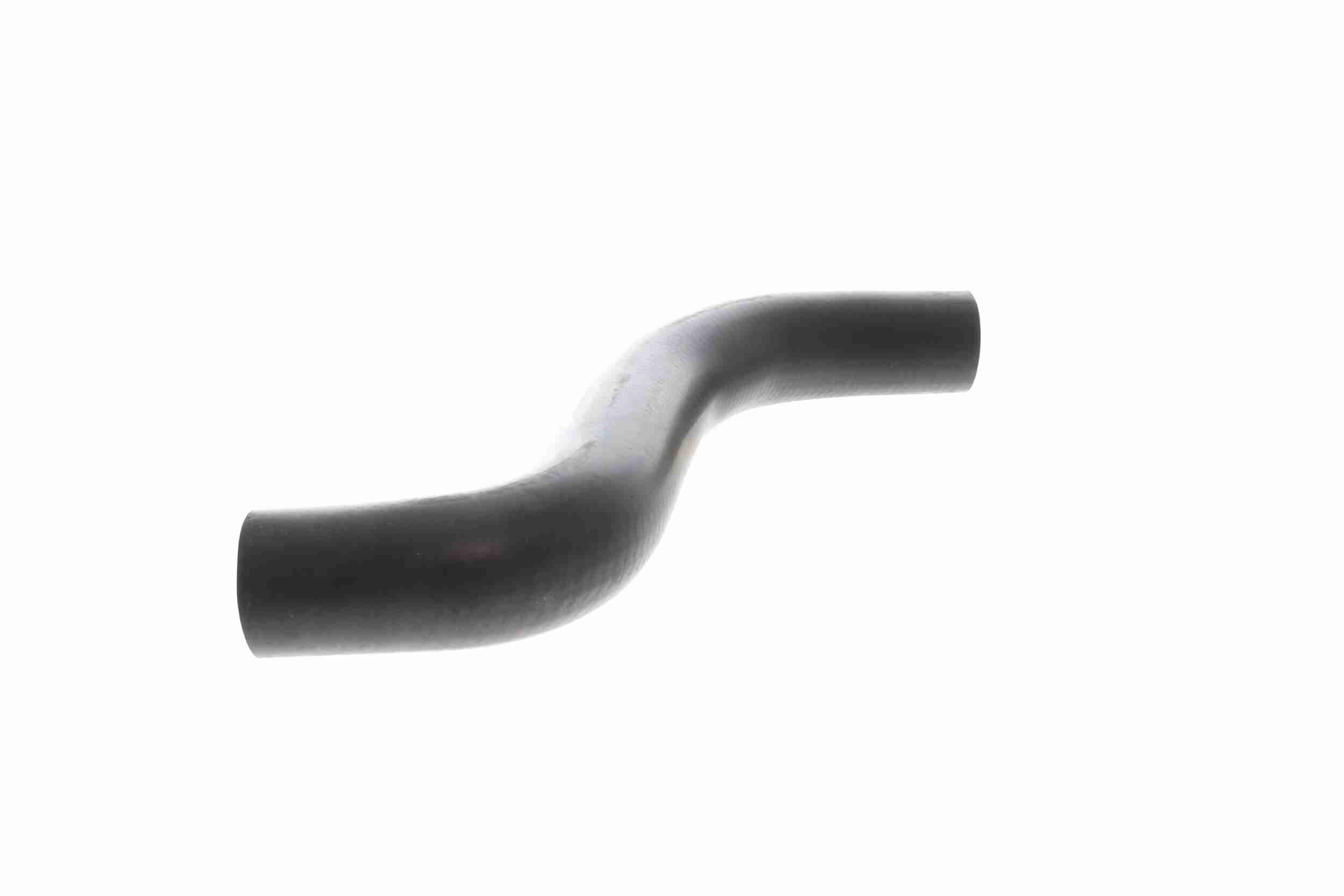 Ackoja Radiateurslang A70-1601