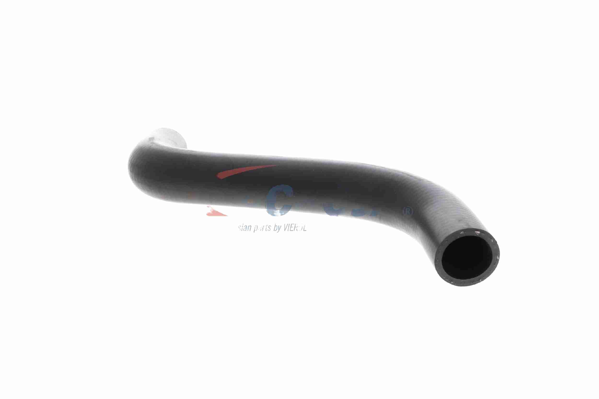 Ackoja Radiateurslang A70-1601